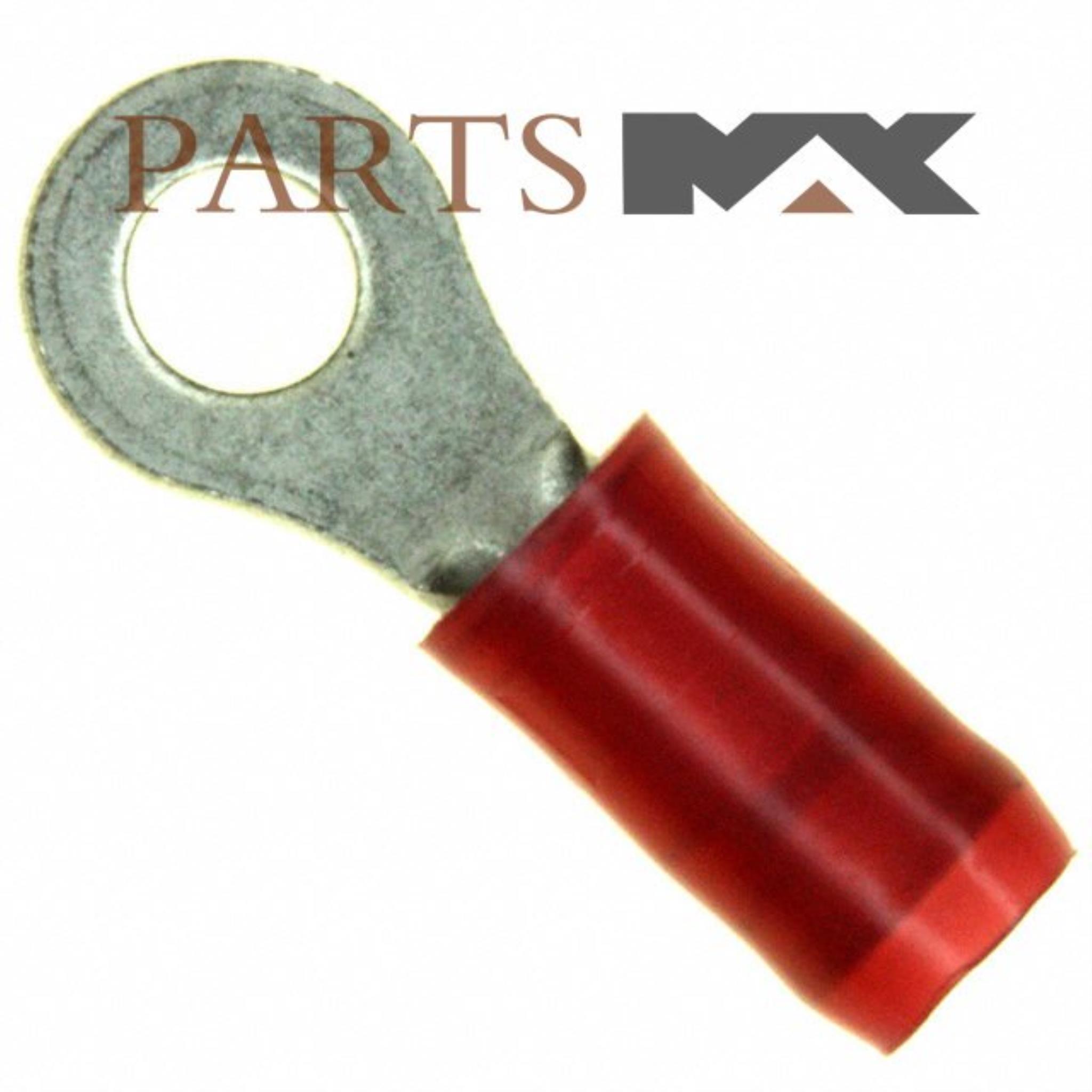 Picture of 36151 TE Connectivity