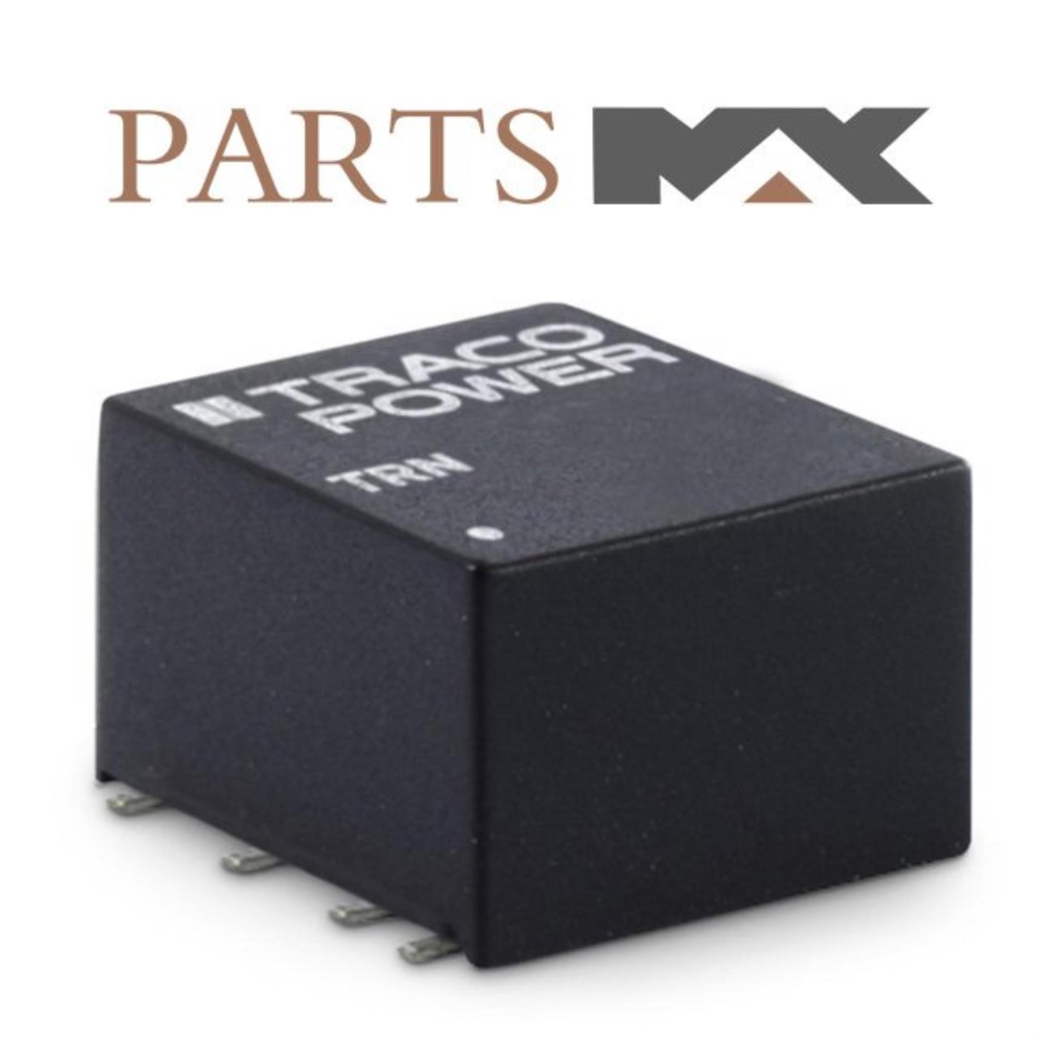 Picture of TRN 1-2423SM TRACO Power