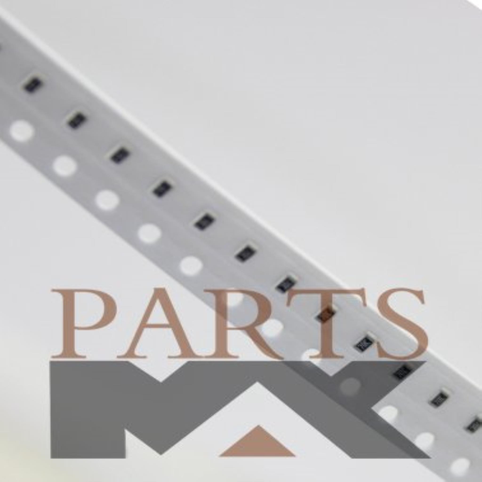 Picture of RMCF0603FT27K0 Stackpole Electronics  | Partsmax Türkiye