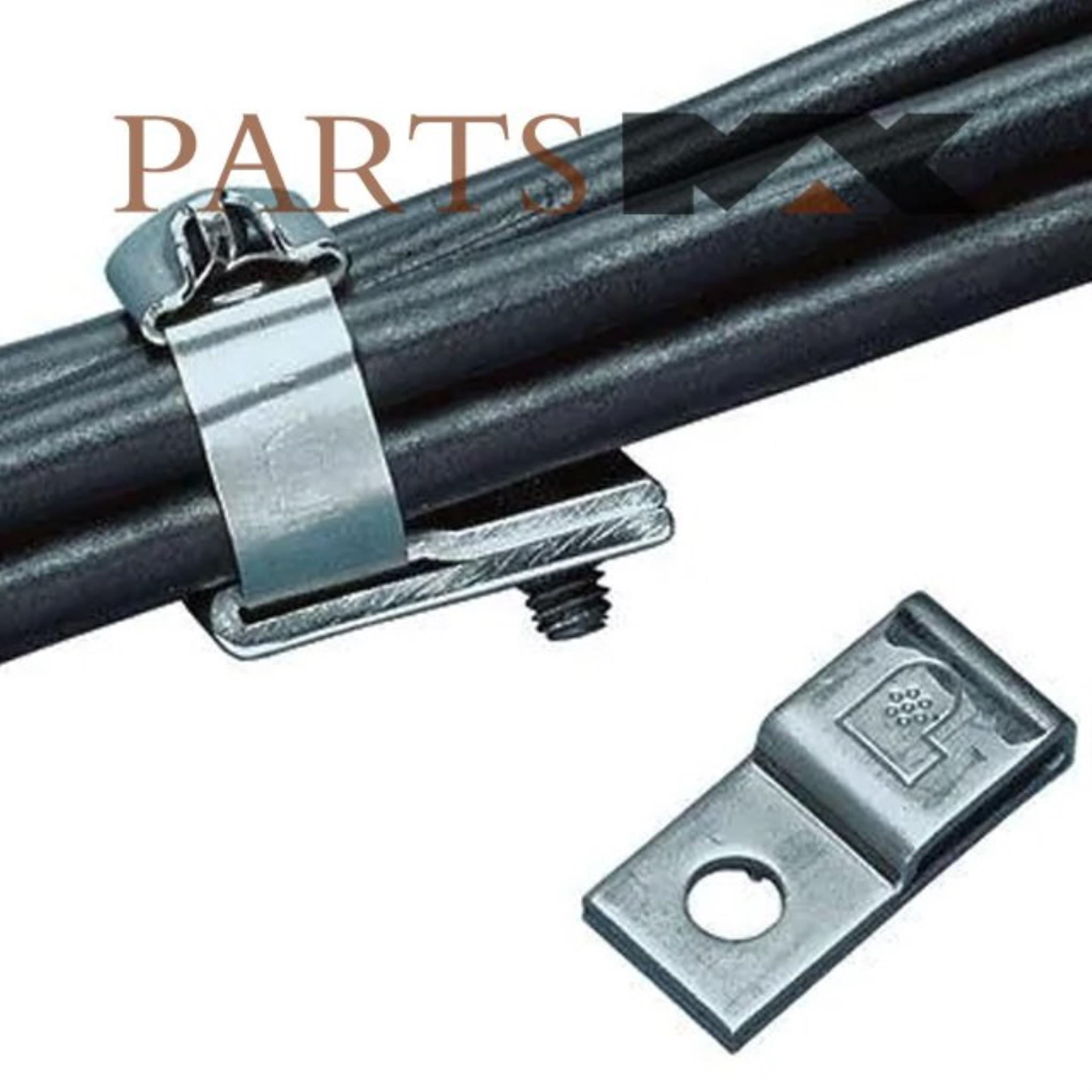 Picture of MTM1H-C Panduit | Partsmax Türkiye