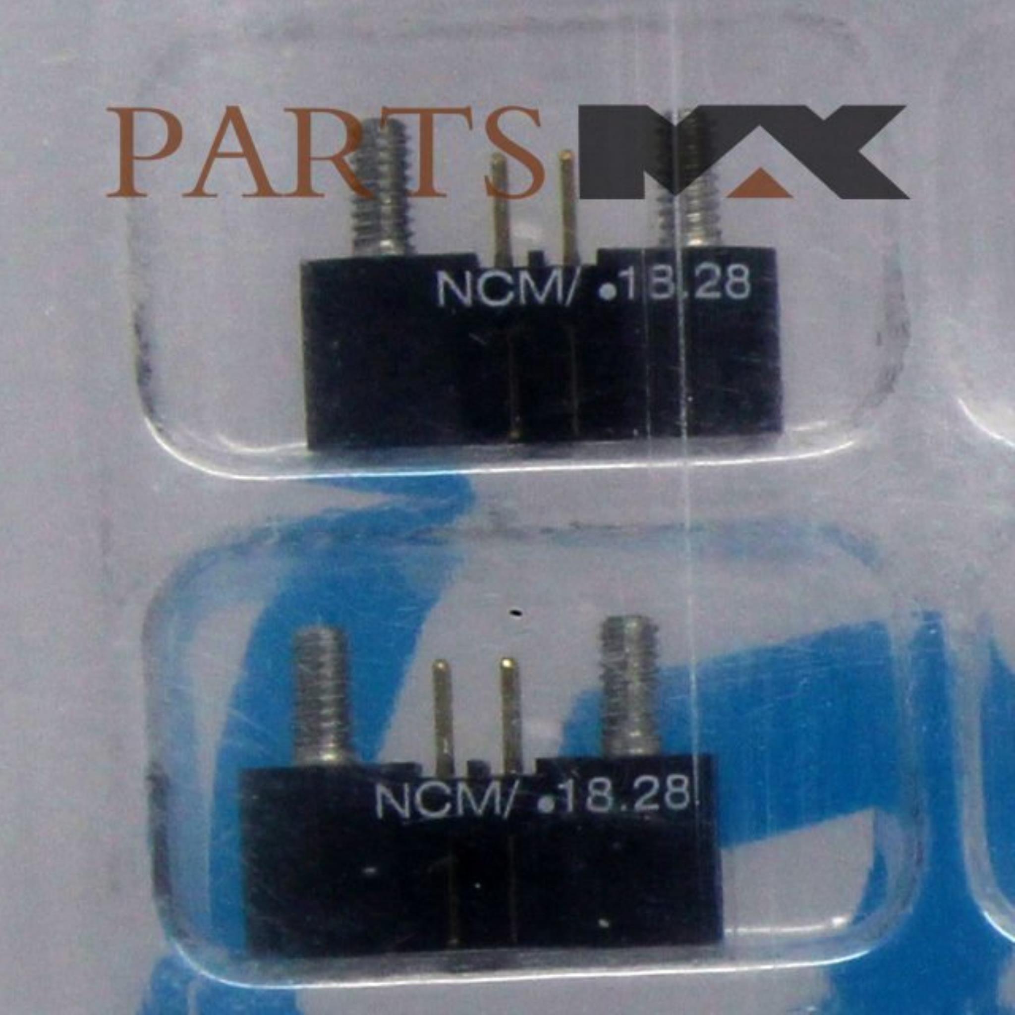 Picture of 221Y04F22H NICOMATİC  | Partsmax Türkiye