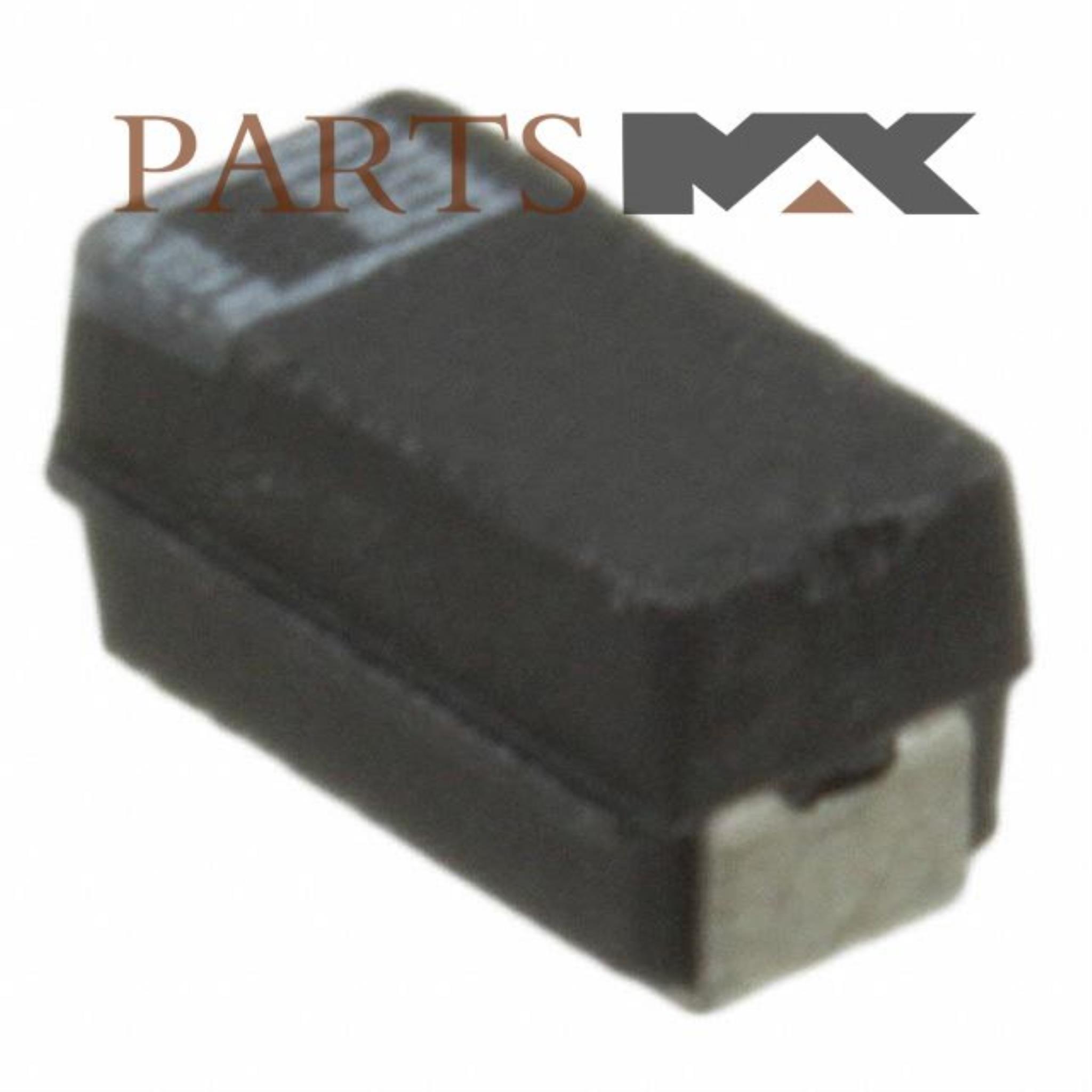 Picture of 293D106X0016A2TE3 Vishay  | Partsmax Türkiye
