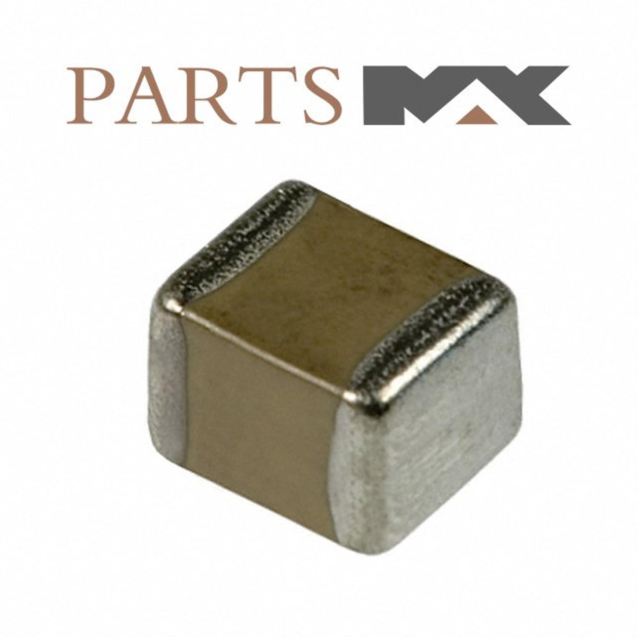 Picture of GRM219R71H334KA88D MURATA  | Partsmax Türkiye