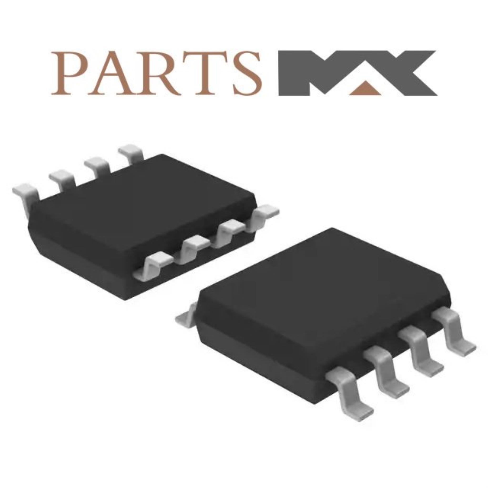 Picture of SN74LVC2T45DCTT Texas Instruments | Partsmax Türkiye