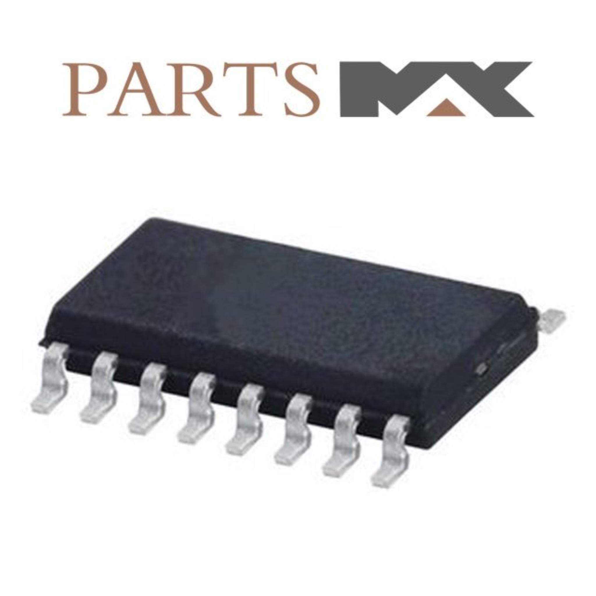 Picture of ACS720KLATR-15AB-T Allegro MicroSystems, LLC. | Partsmax Türkiye