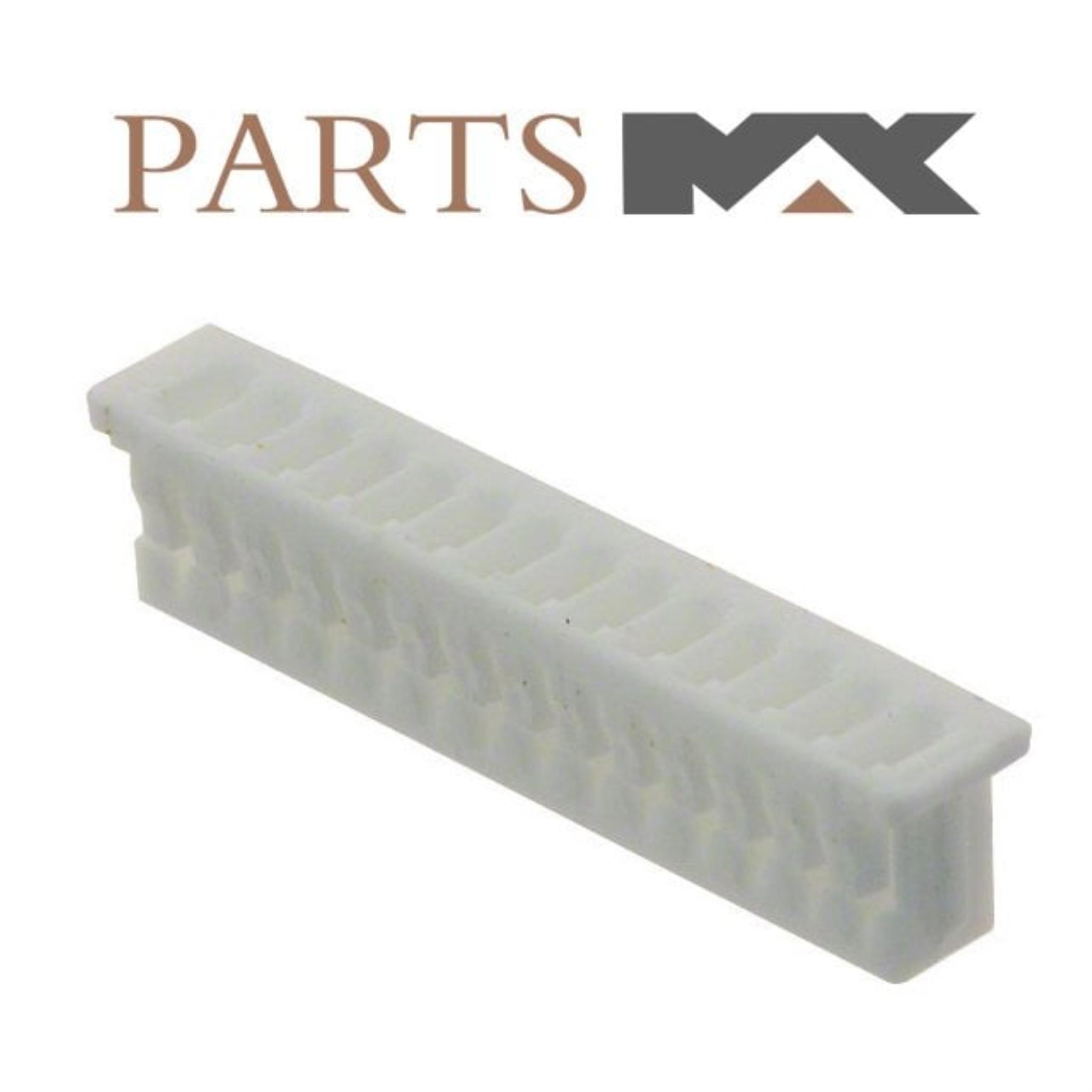 Picture of 51021-1400 MOLEX | Partsmax Türkiye