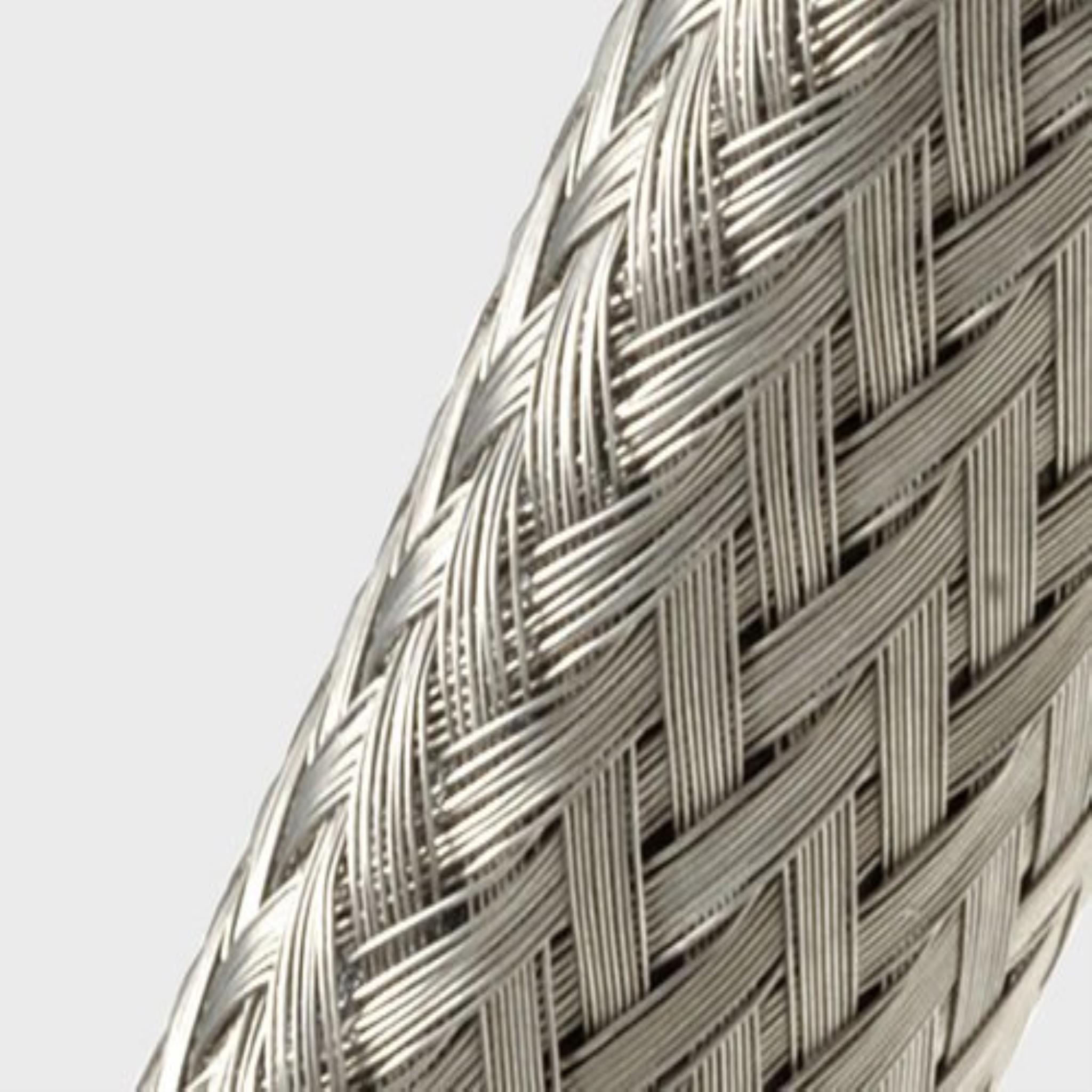 Picture of MBN0.11SV Tinned Copper | Partsmax Türkiye