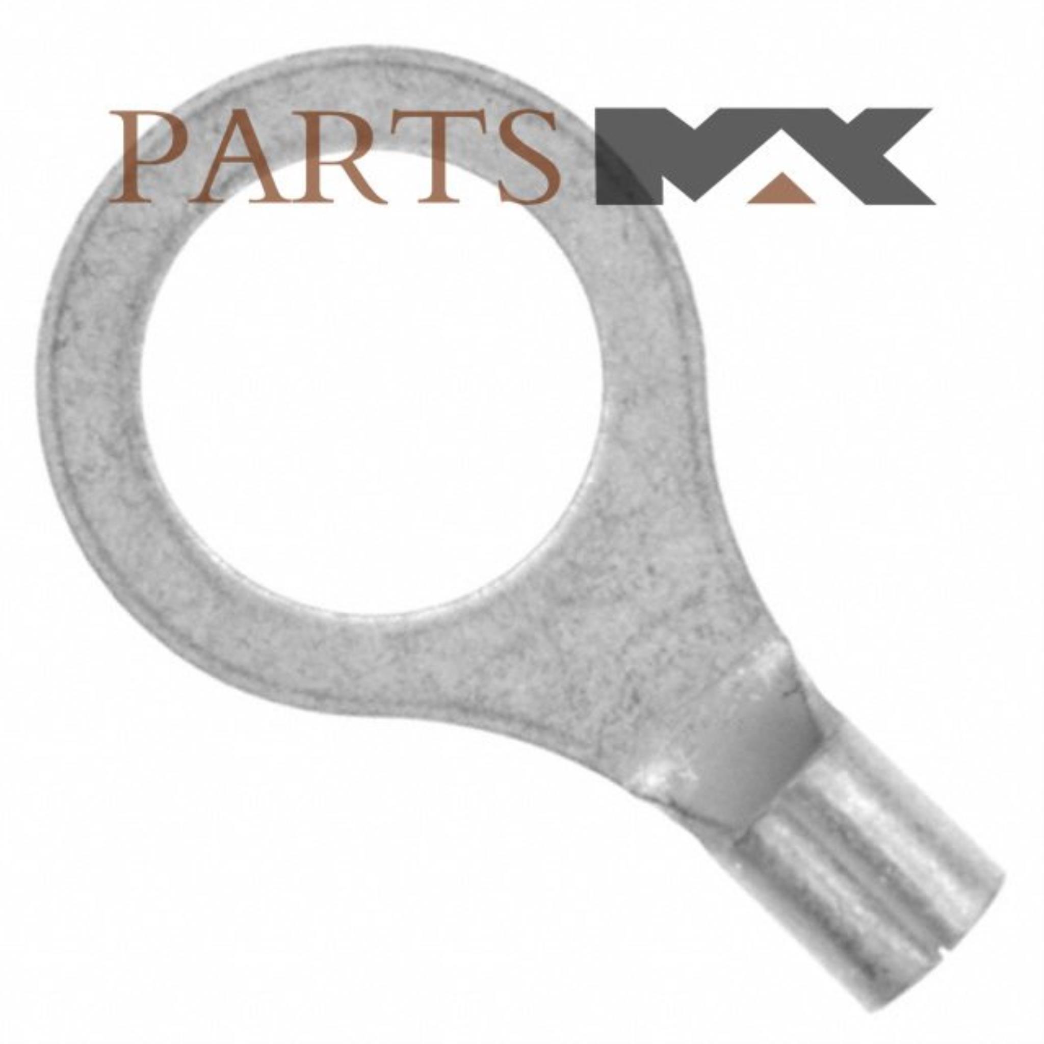 Picture of 35135 TE Connectivity | Partsmax Türkiye