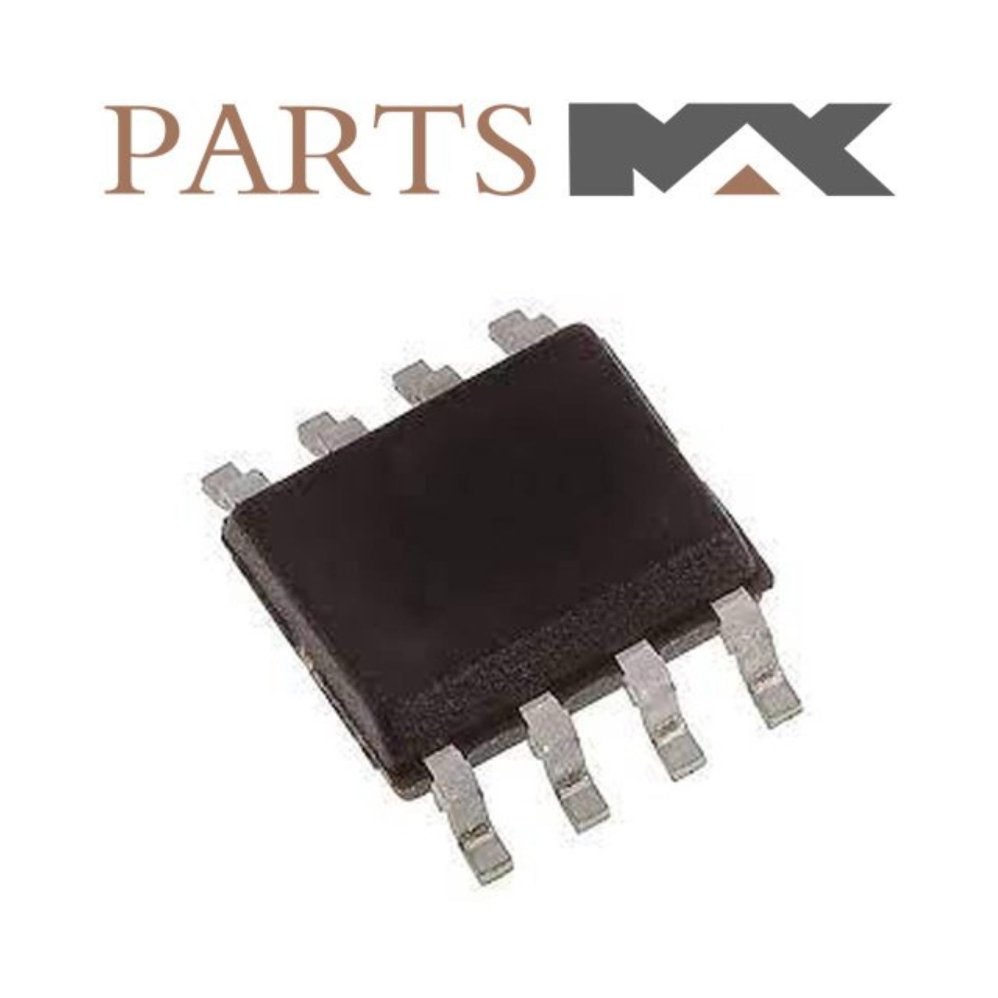 Picture of LT1461AIS8-2.5#PBF Analog Devices | Partsmax Türkiye