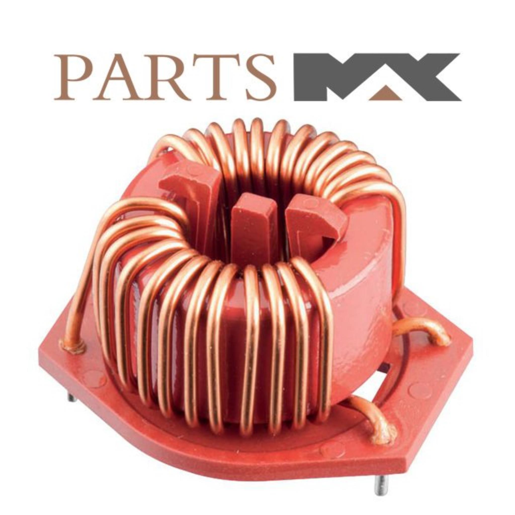 Picture of 744834407 Wurth Elektronik | Partsmax Türkiye