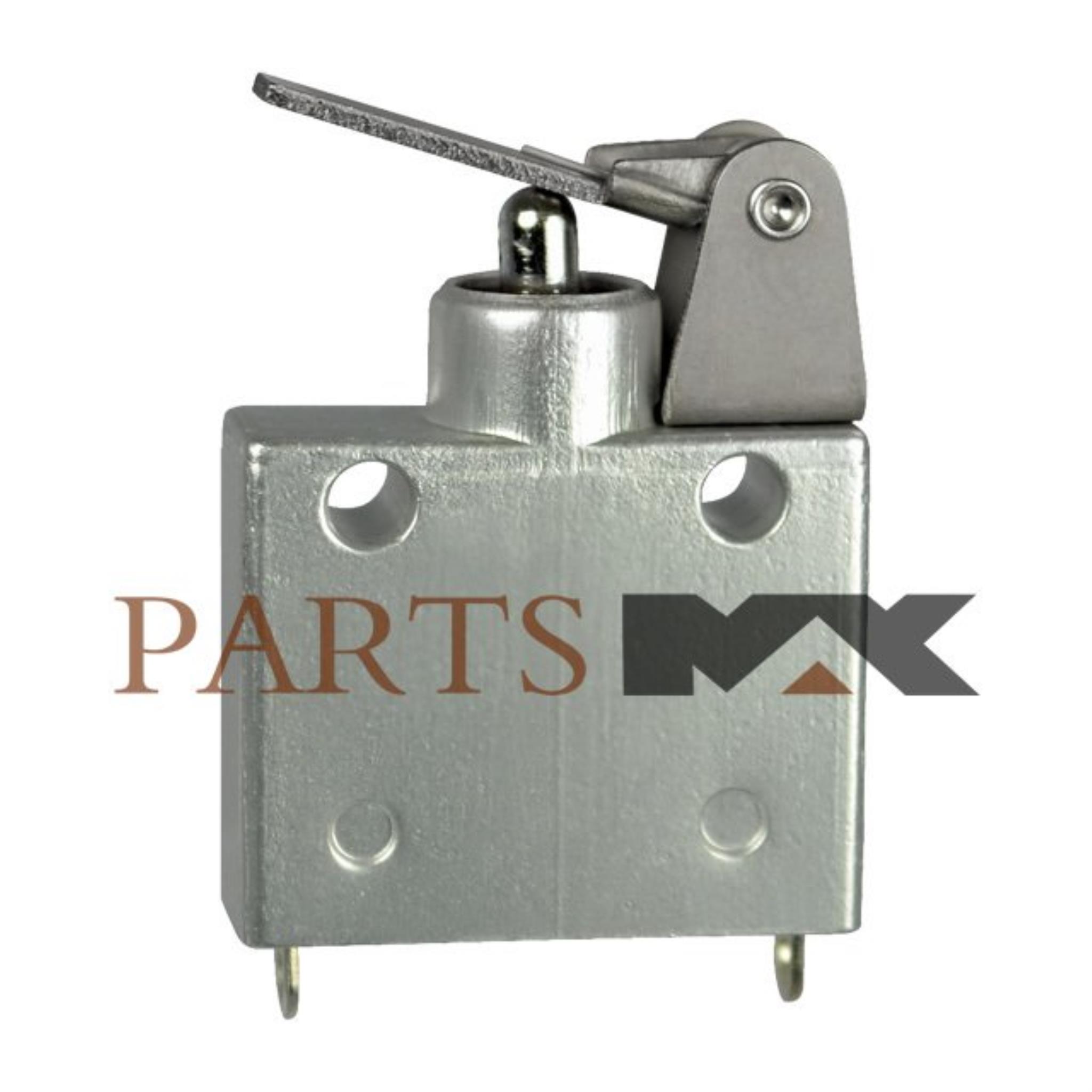 Picture of P6-311120 Otto Engineering | Partsmax Türkiye