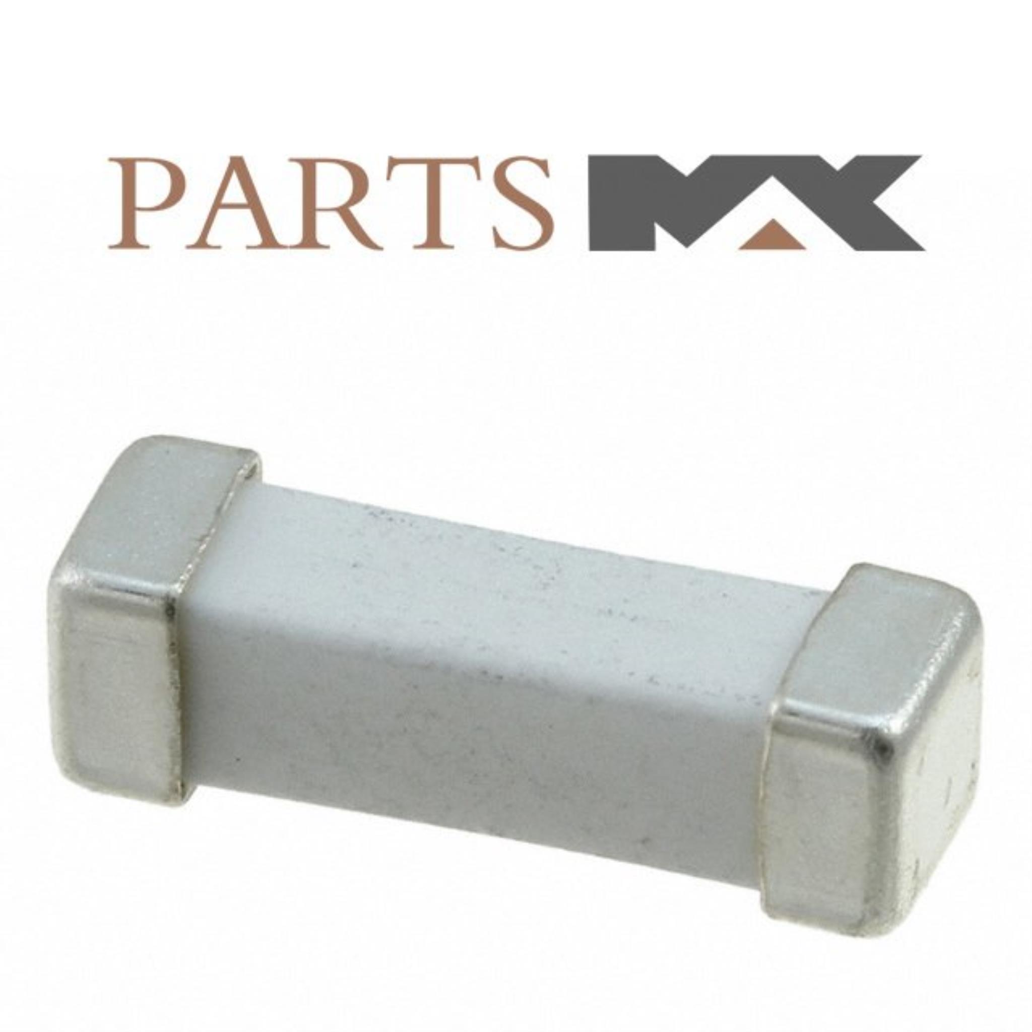 Picture of 0463015.ER Littelfuse | Partsmax Türkiye