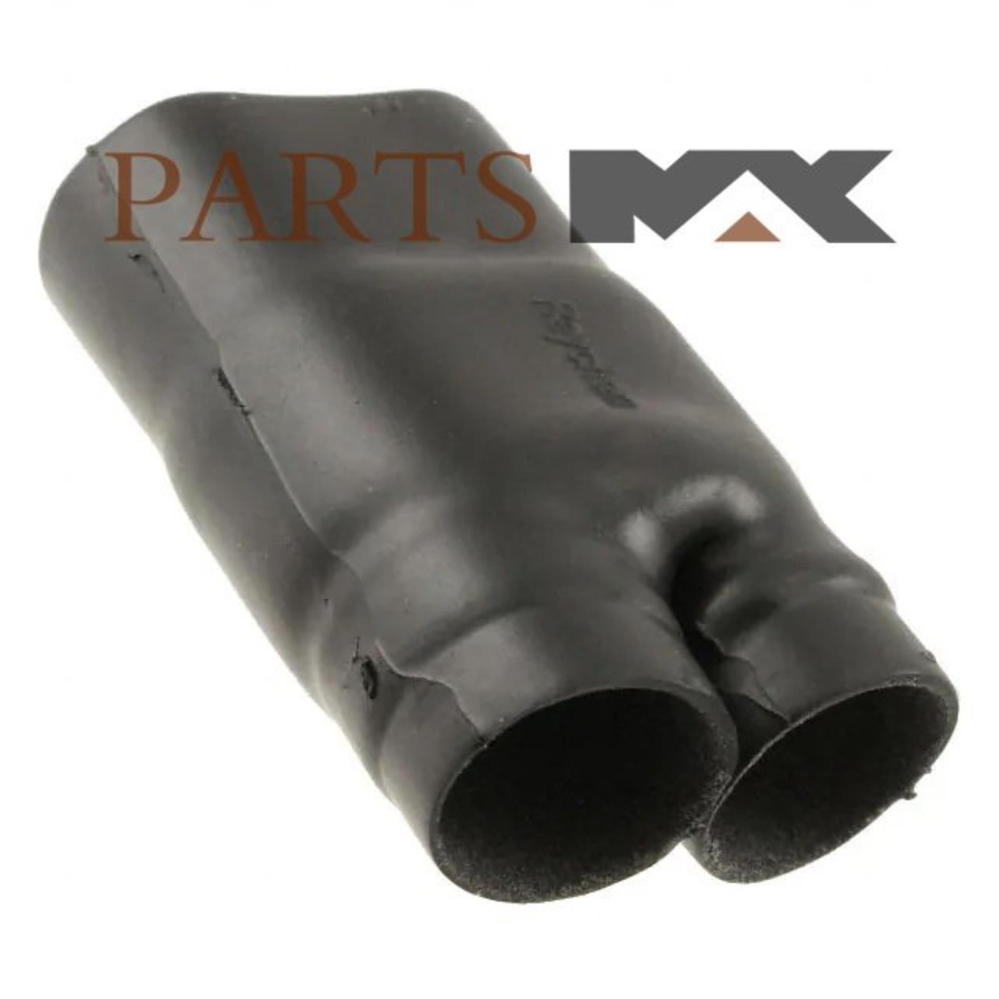 Picture of 382A023-25/225-0 TE Connectivity