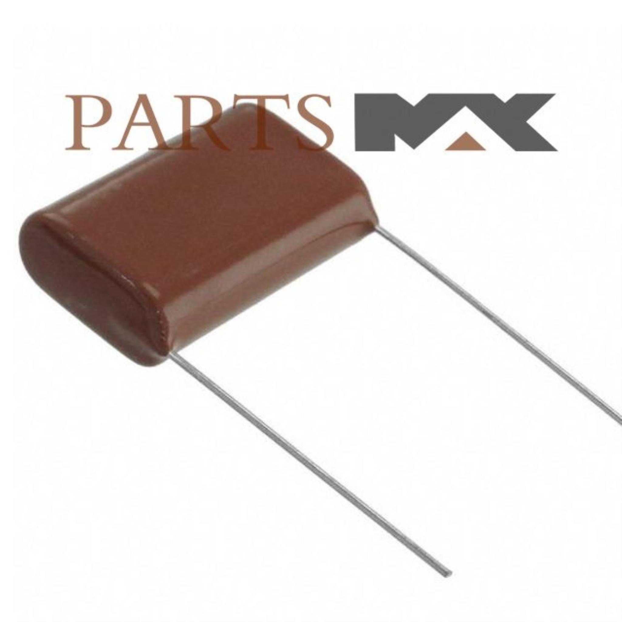 Picture of ECQ-E4225KF Panasonic 225K,400V