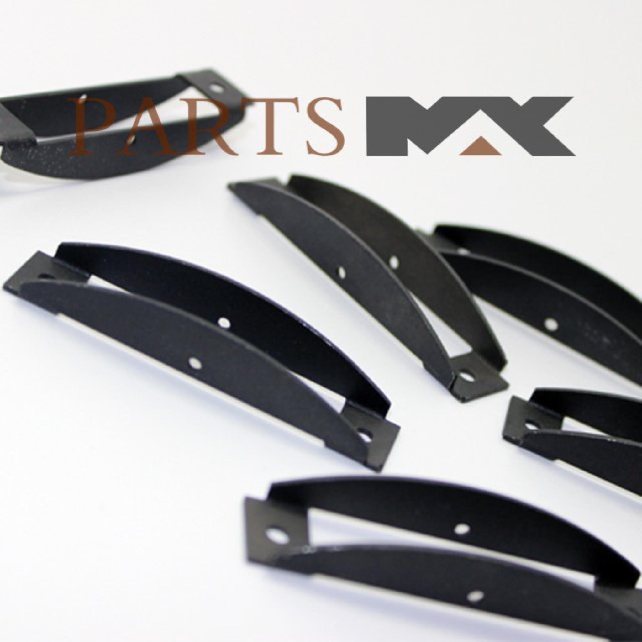 Picture of H-SGRTOTHR007 E-T-A | Partsmax Türkiye