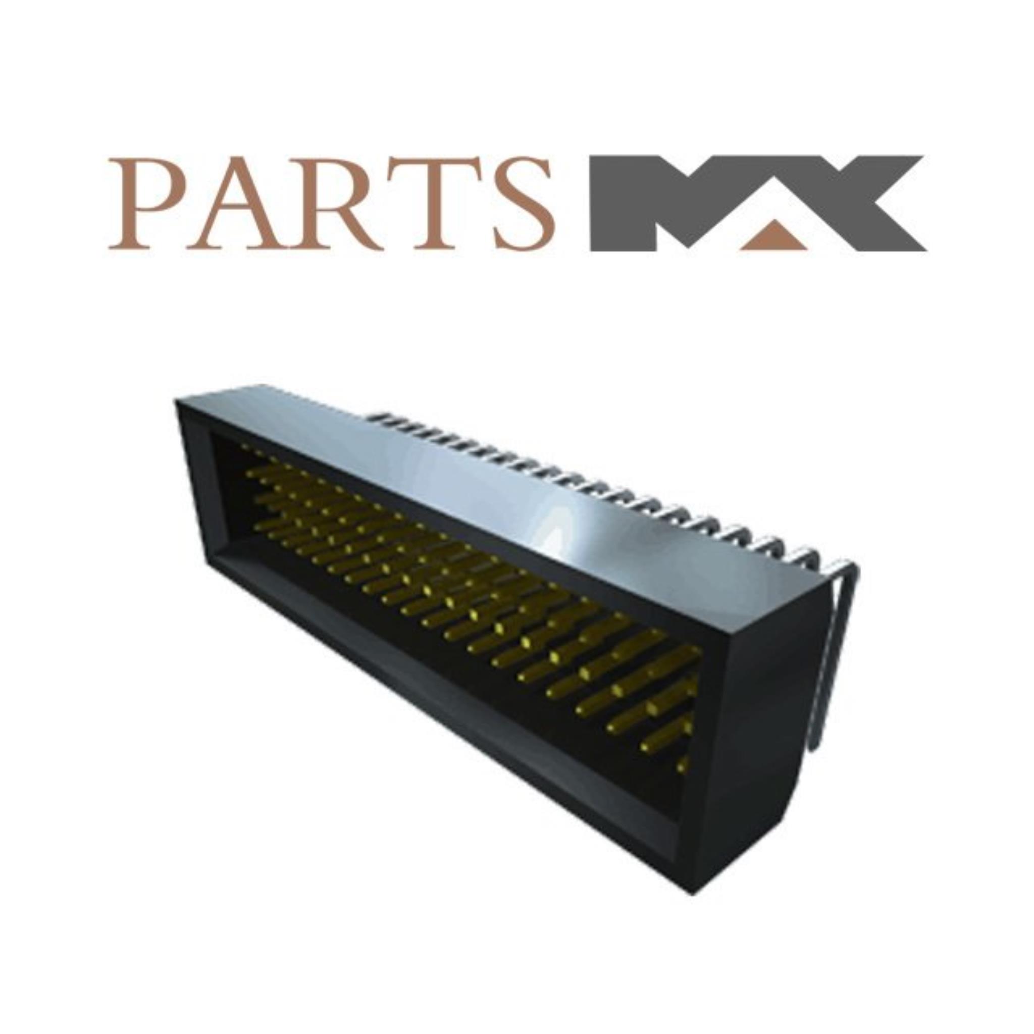 Picture of TMMS-130-01-F-Q-RA-FS Sigorta Koruyucu | Partsmax Türkiye