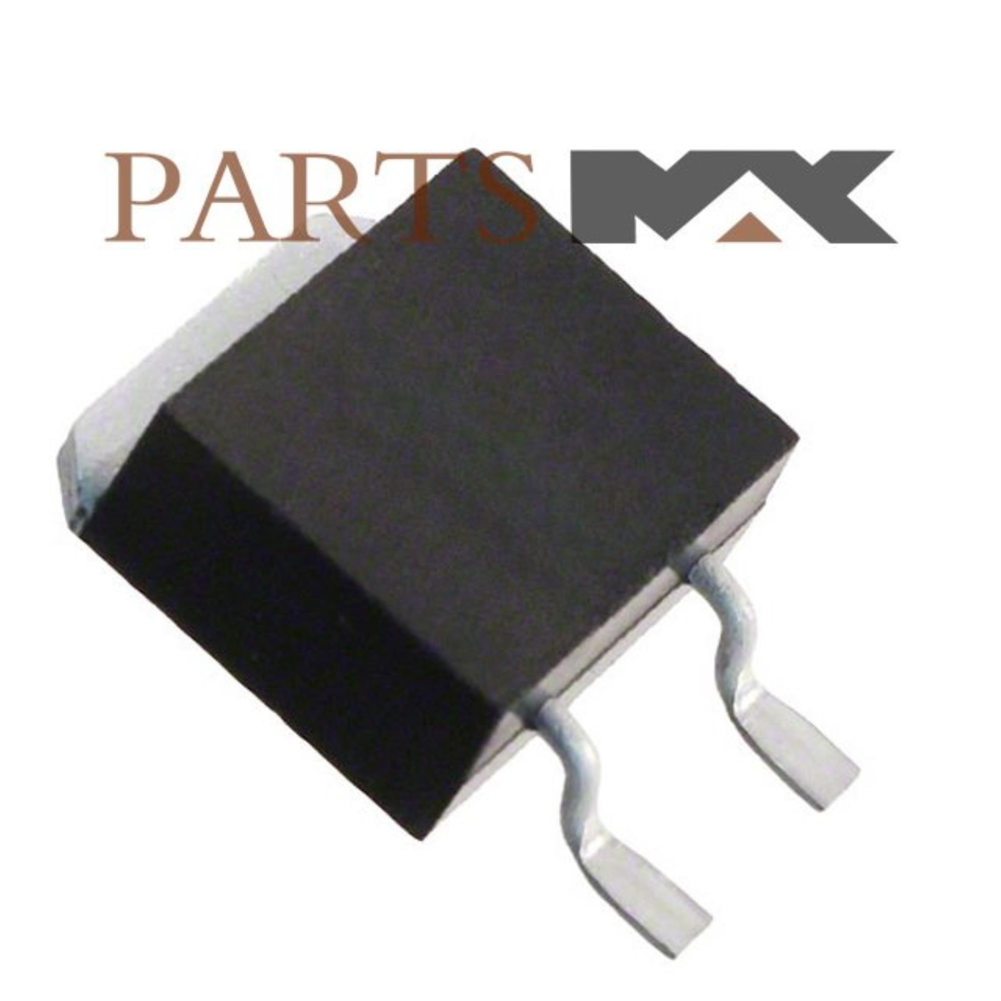 Picture of PWR263S-35-R500J Bourns | Partsmax Türkiye