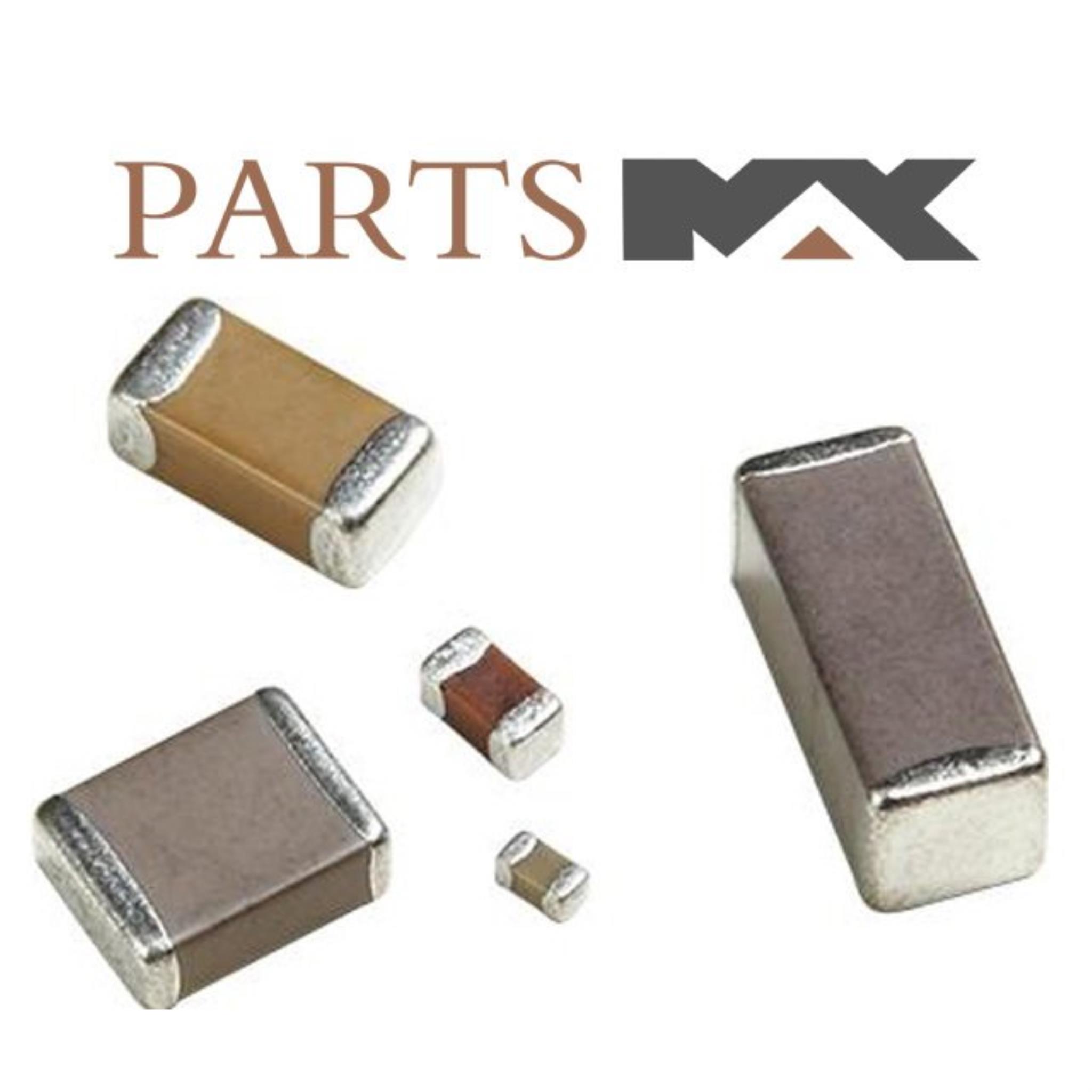 Picture of 600S470JT250XT American Technical Ceramics | Partsmax Türkiye