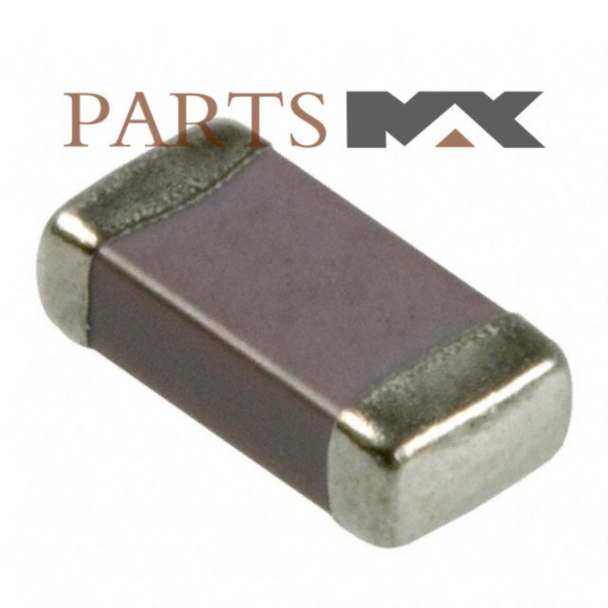 Picture of 3-2176089-3 TE Connectivity / AMP | Partsmax Türkiye