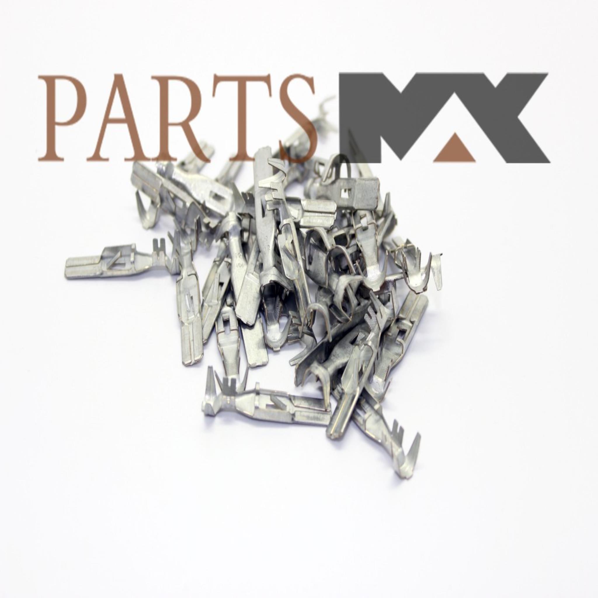 Picture of 12064737 Aptiv (formerly Delphi) TERMİNAL | Partsmax Türkiye