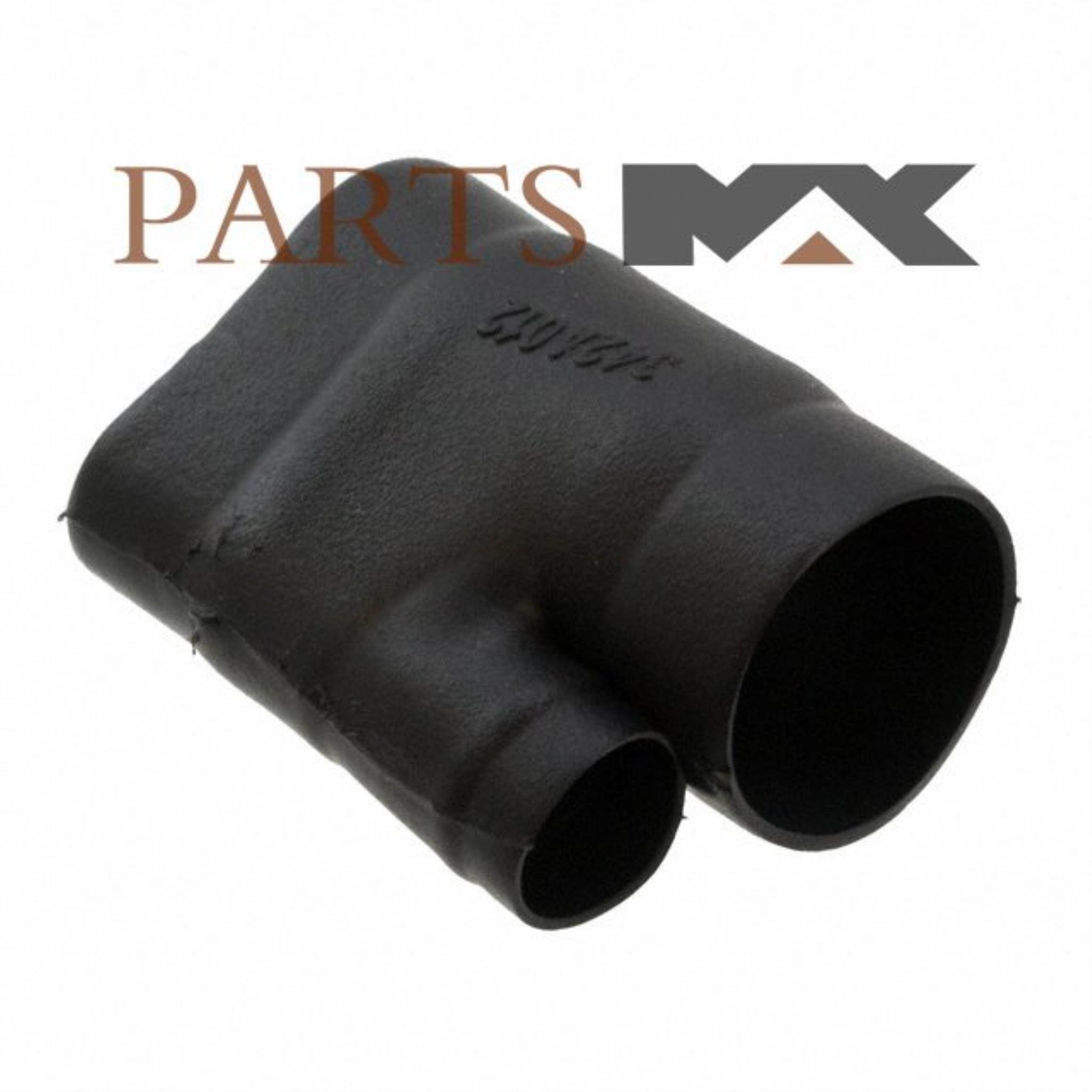 Picture of 342A012-25/225-0 TE Connectivity Aerospace | Partsmax Türkiye