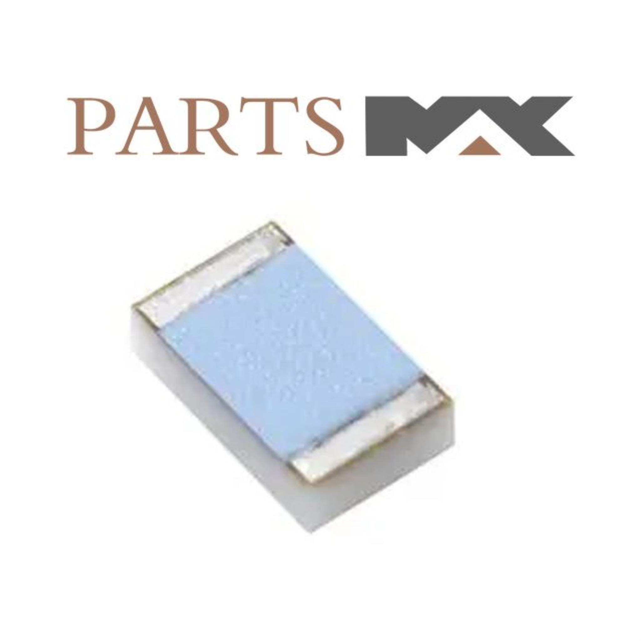 Picture of Y1629120R000T9R VISHAY | Partsmax Türkiye