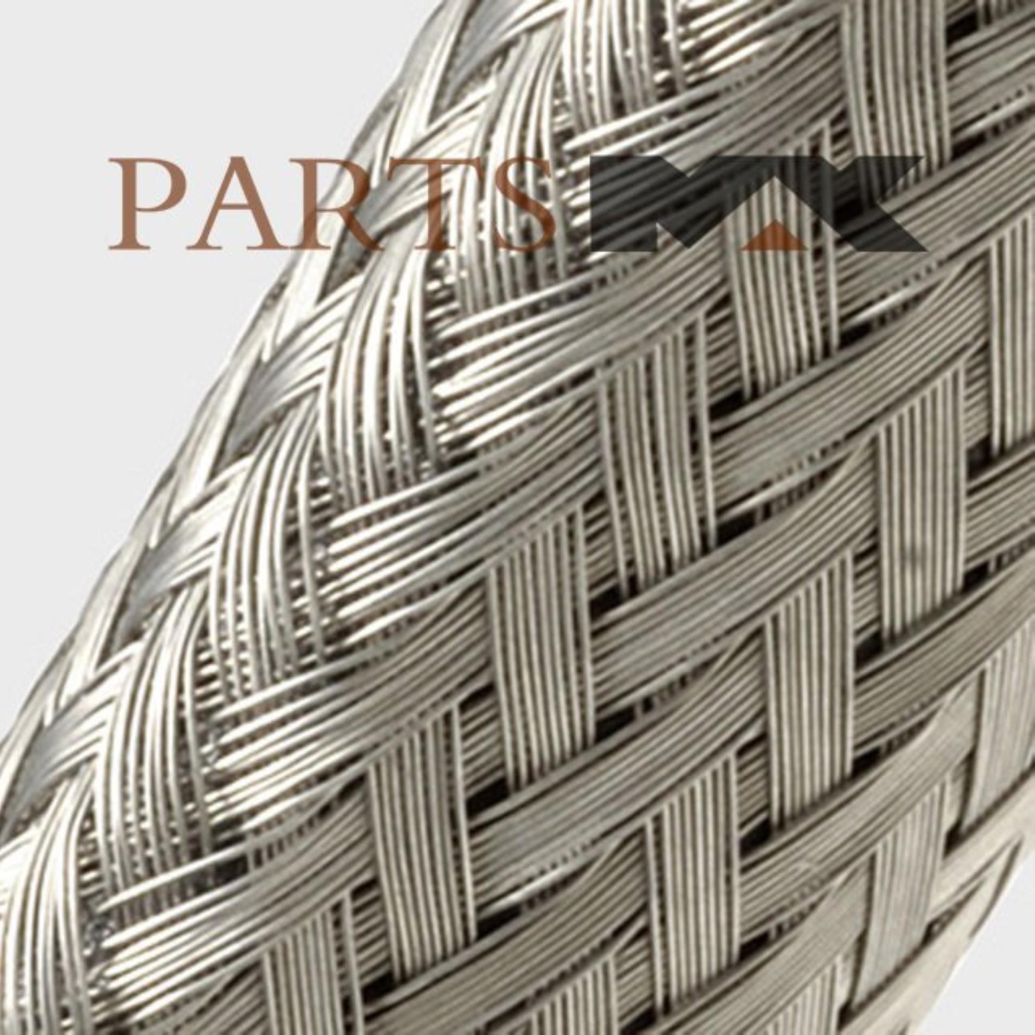 Picture of MBN0.16SV  FLEXO 250FT | Partsmax Türkiye