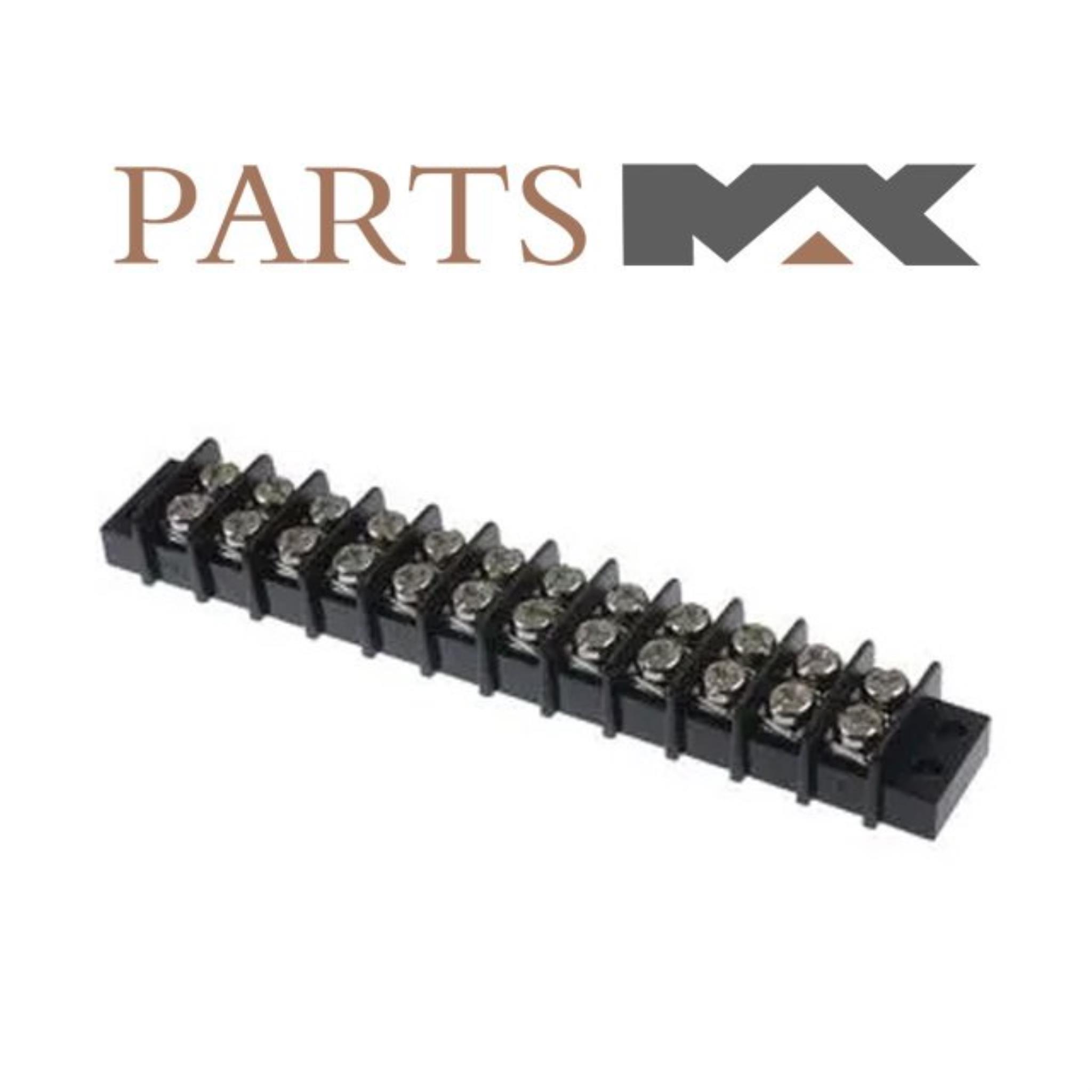 Picture of MC24318  MARATHON | Partsmax Türkiye