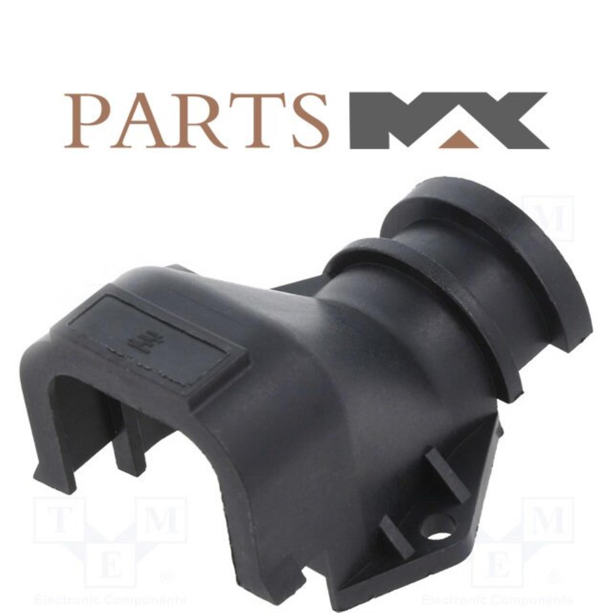 Picture of 776464-1 TE Connectivity | Partsmax Türkiye