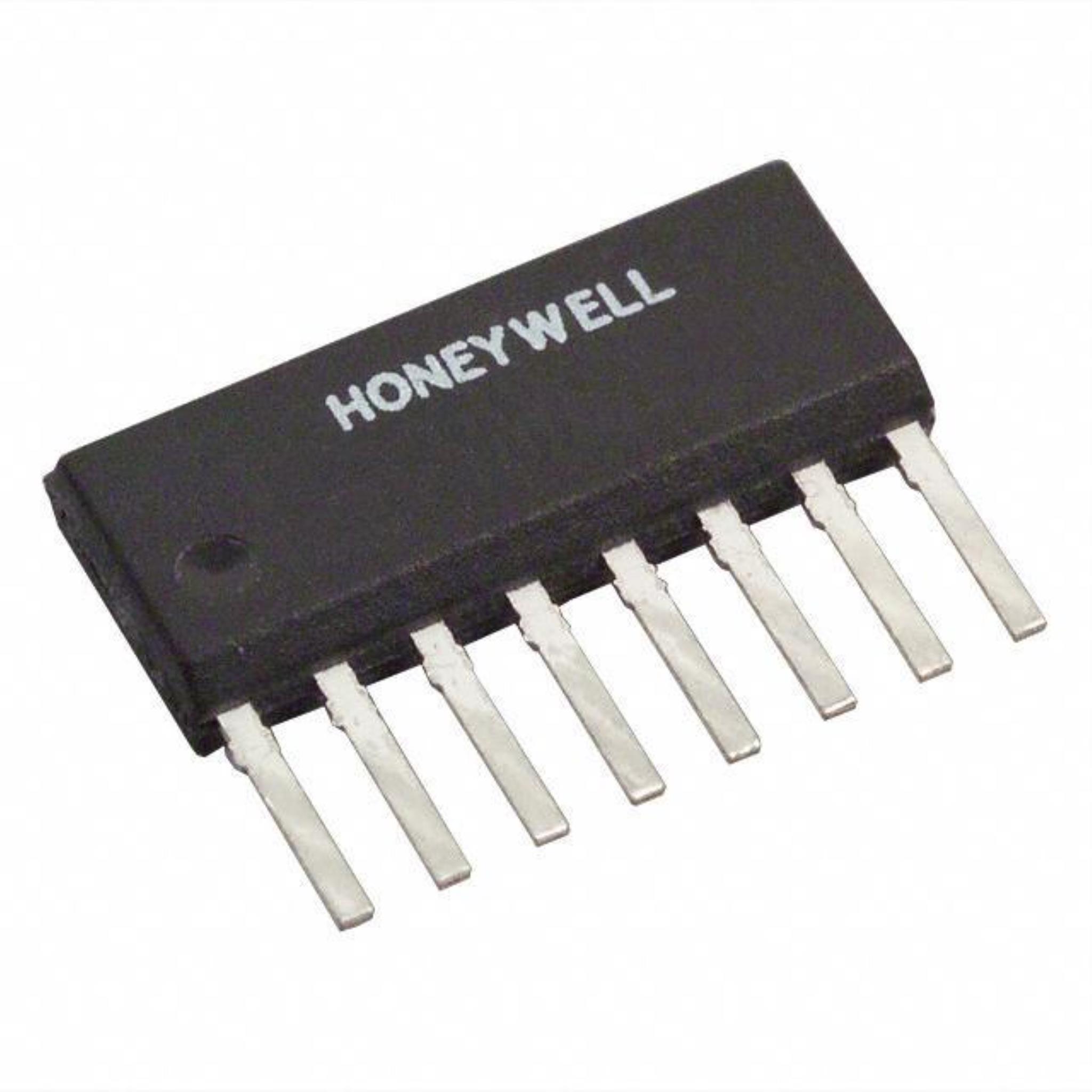 Picture of HMC1001-RC Honeywell Microelectronics & Precision Sensors | Partsmax Türkiye