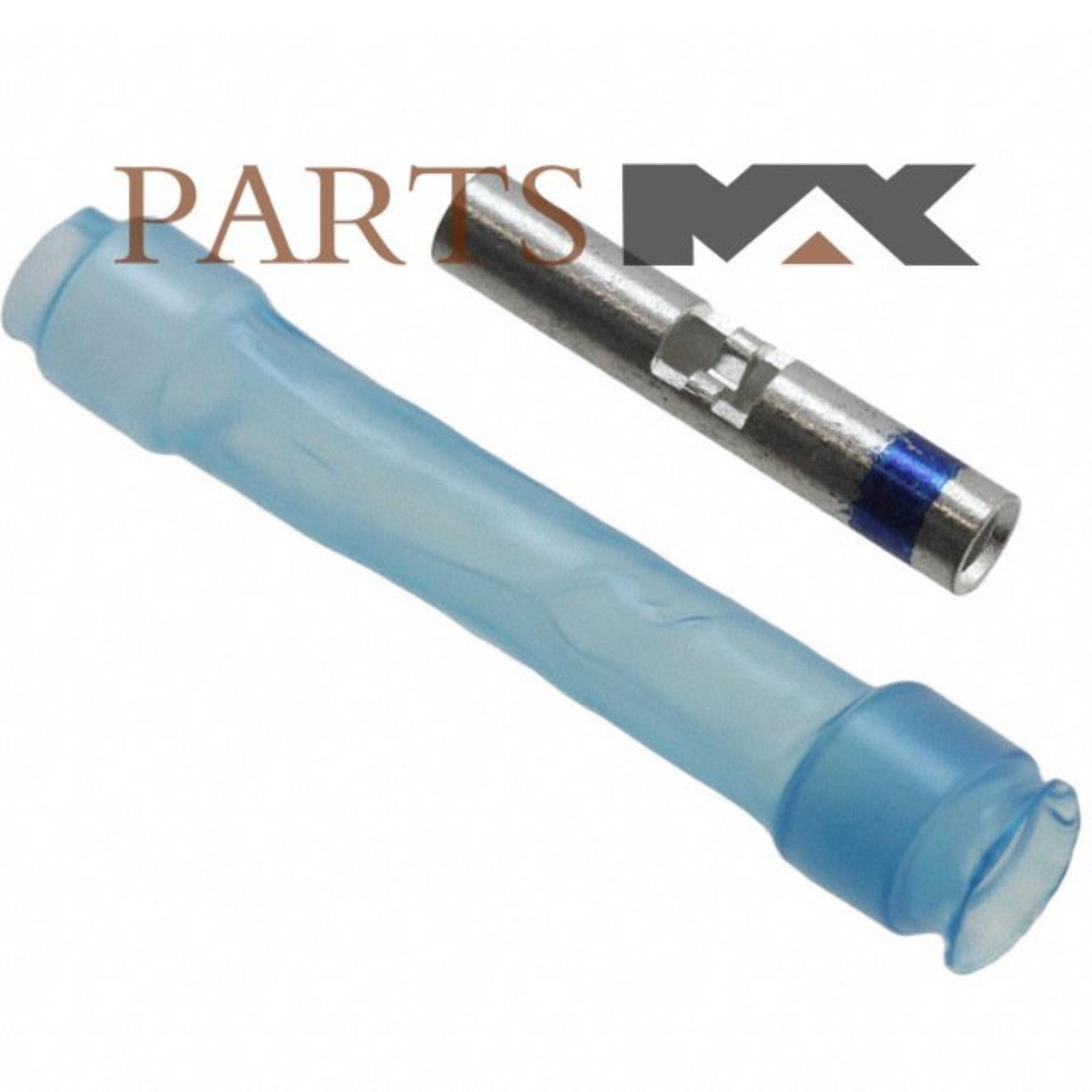 Picture of 650075-000 TE Connectivity | Partsmax Türkiye