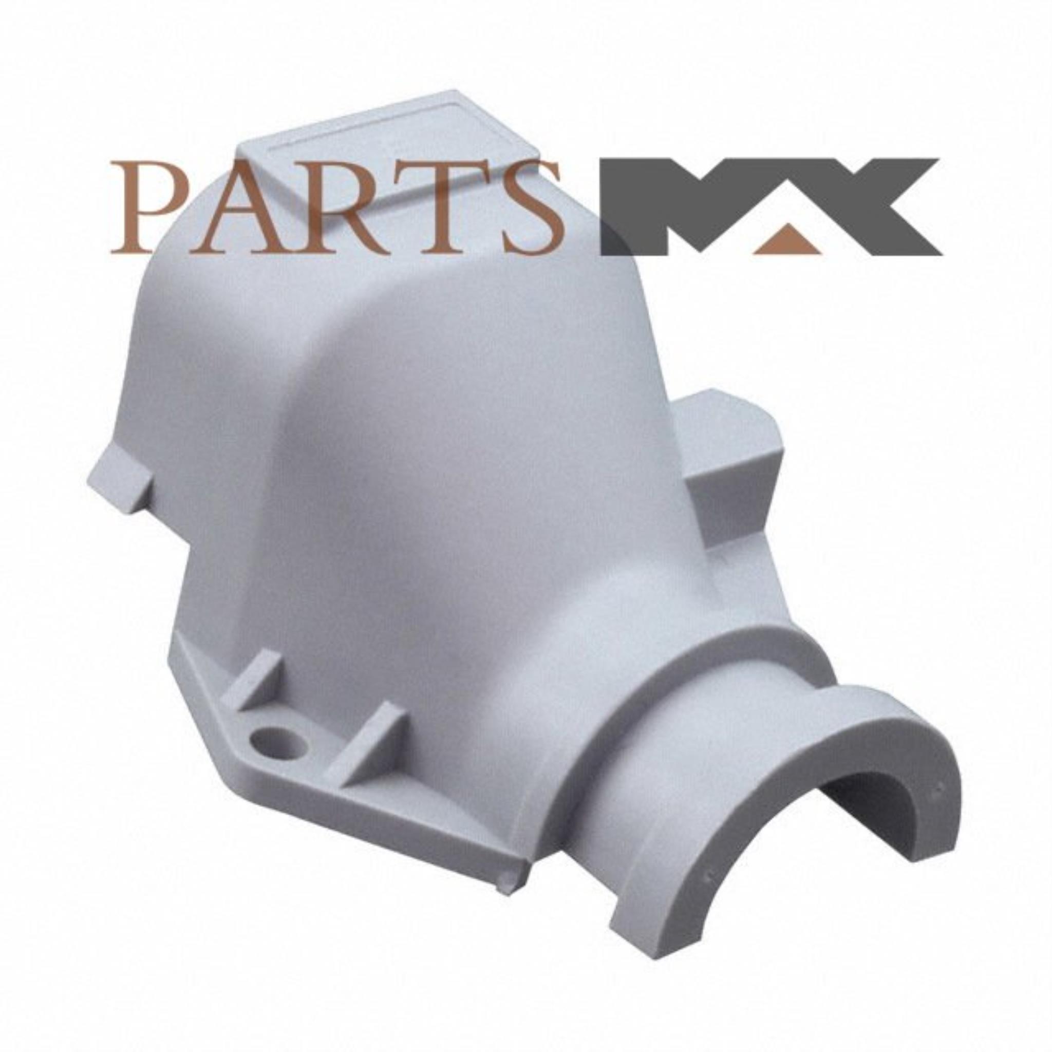 Picture of 776464-2 TE Connectivity | Partsmax Türkiye