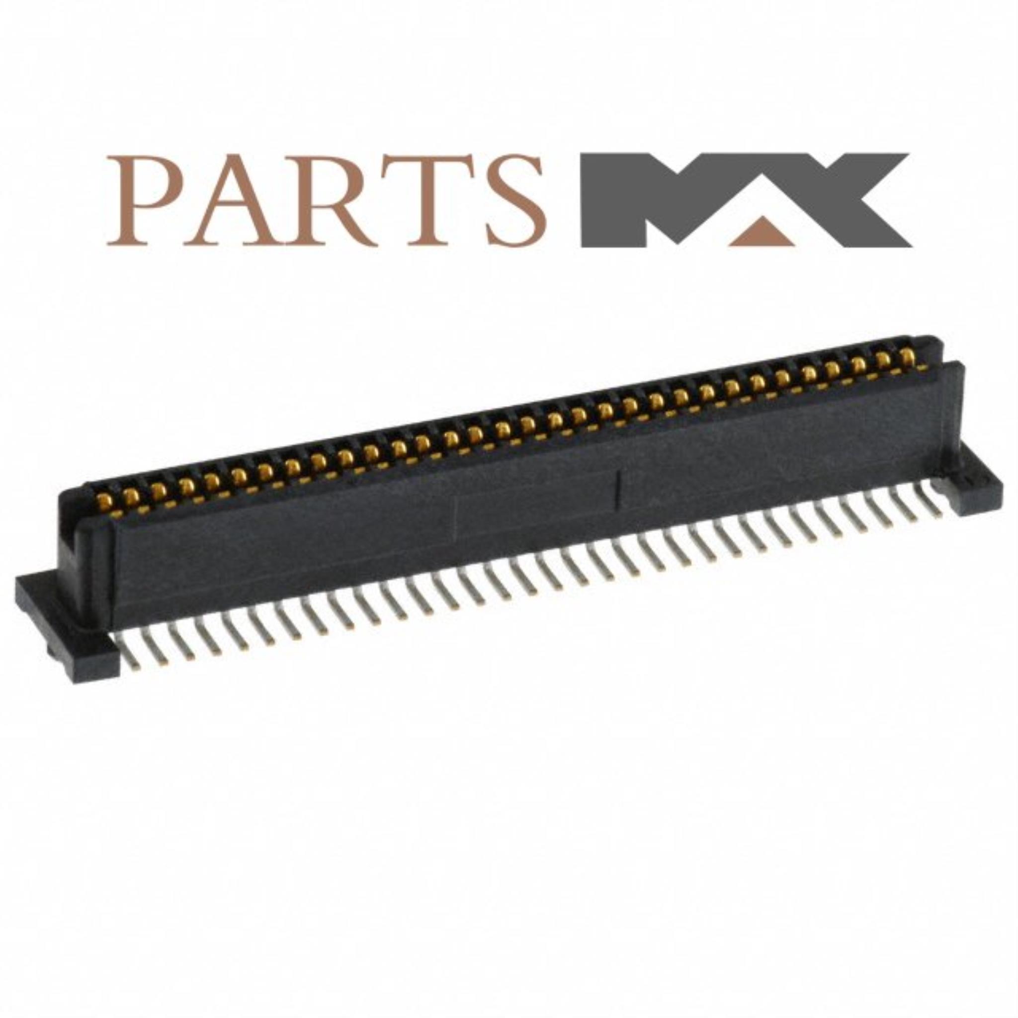 Picture of 5120521-1 TE Connectivity | Partsmax Türkiye