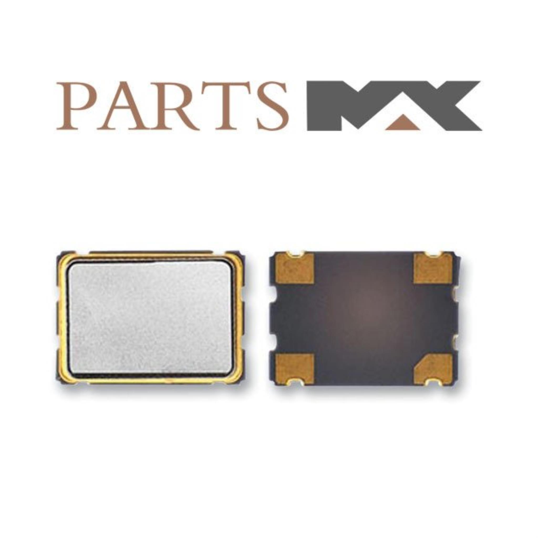 Picture of XO91050UITA Euroquartz | Partsmax Türkiye