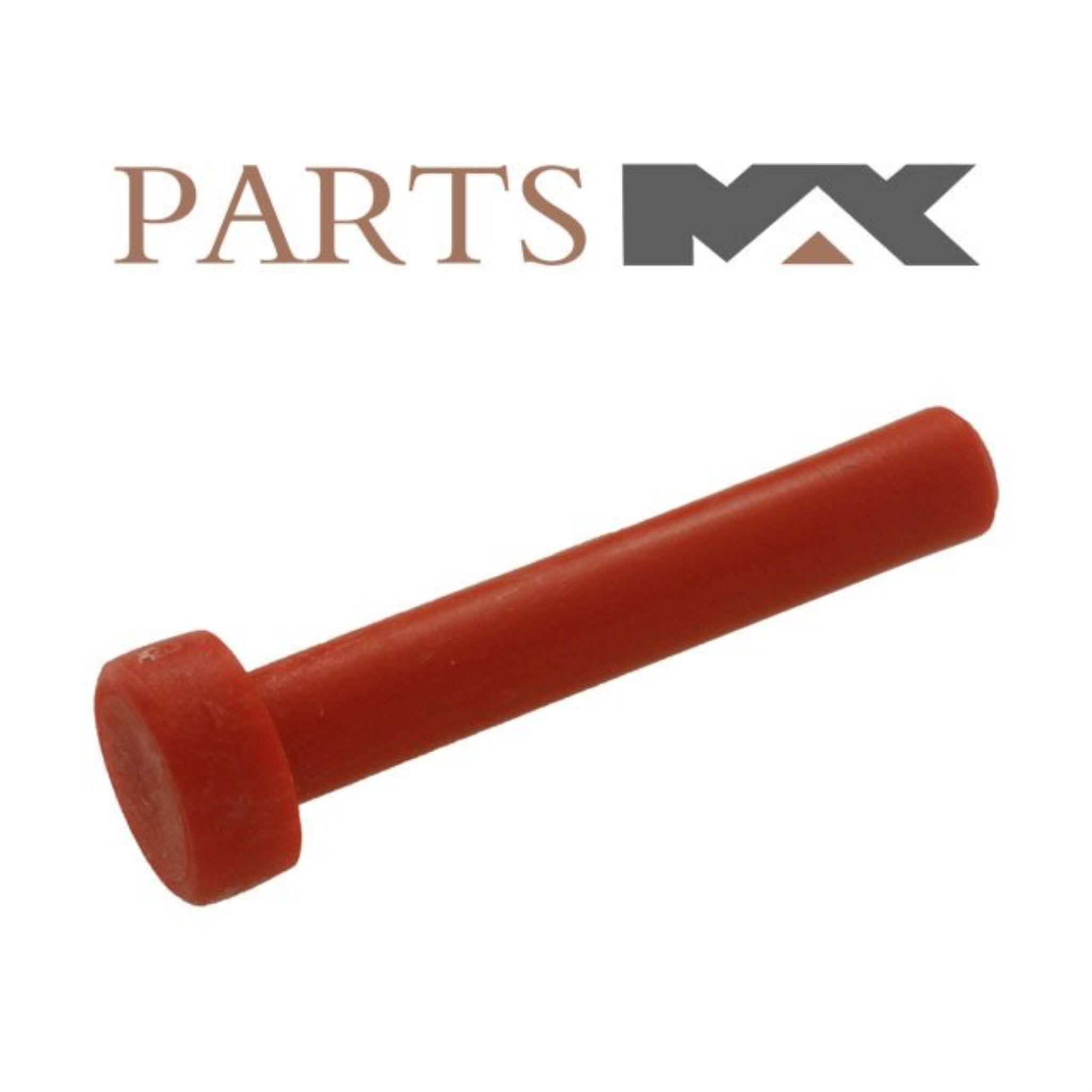 Picture of MS27488-20  AICONICS | Partsmax Türkiye