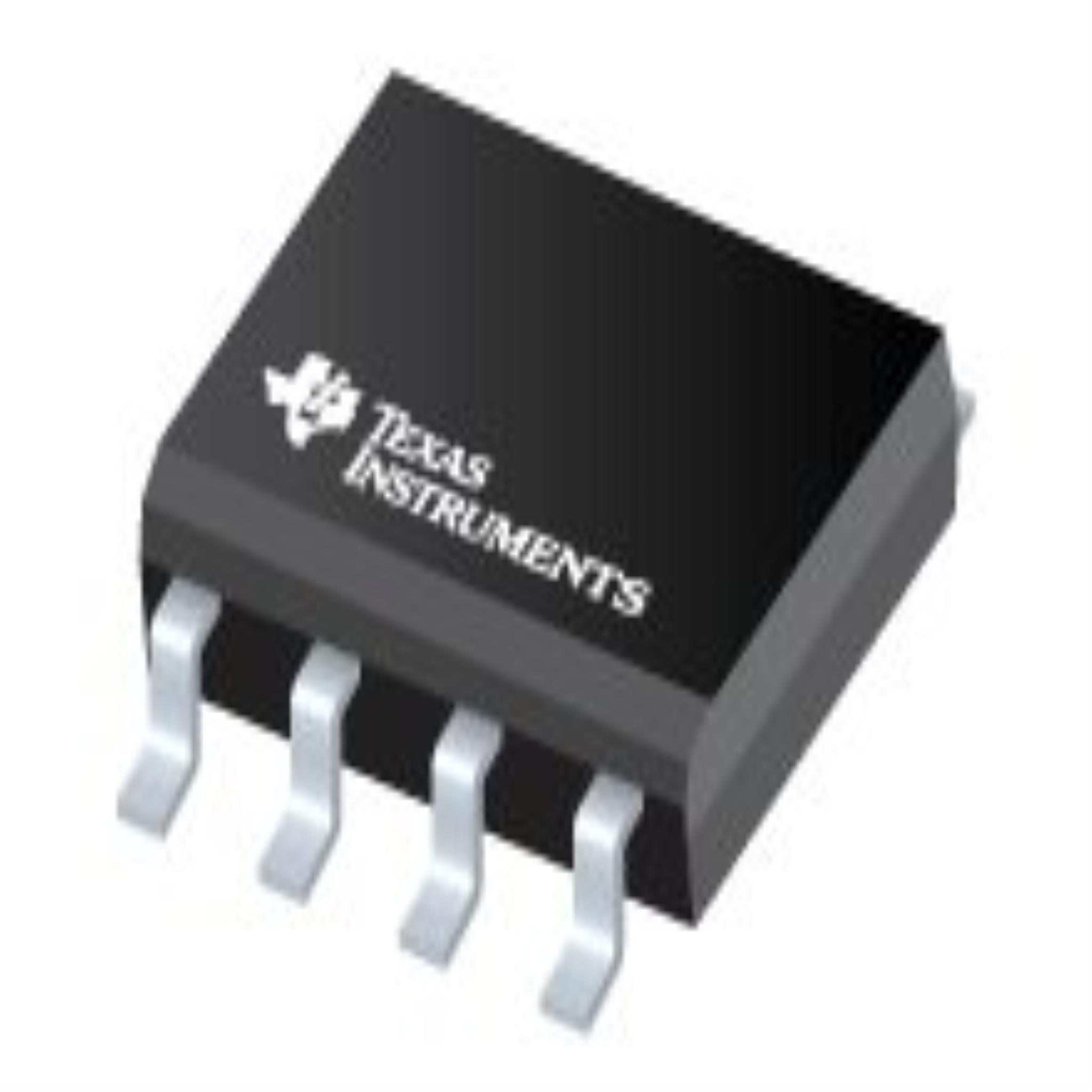 Picture of LM2936MM-5.0/NOPB Texas Instruments | Partsmax Türkiye