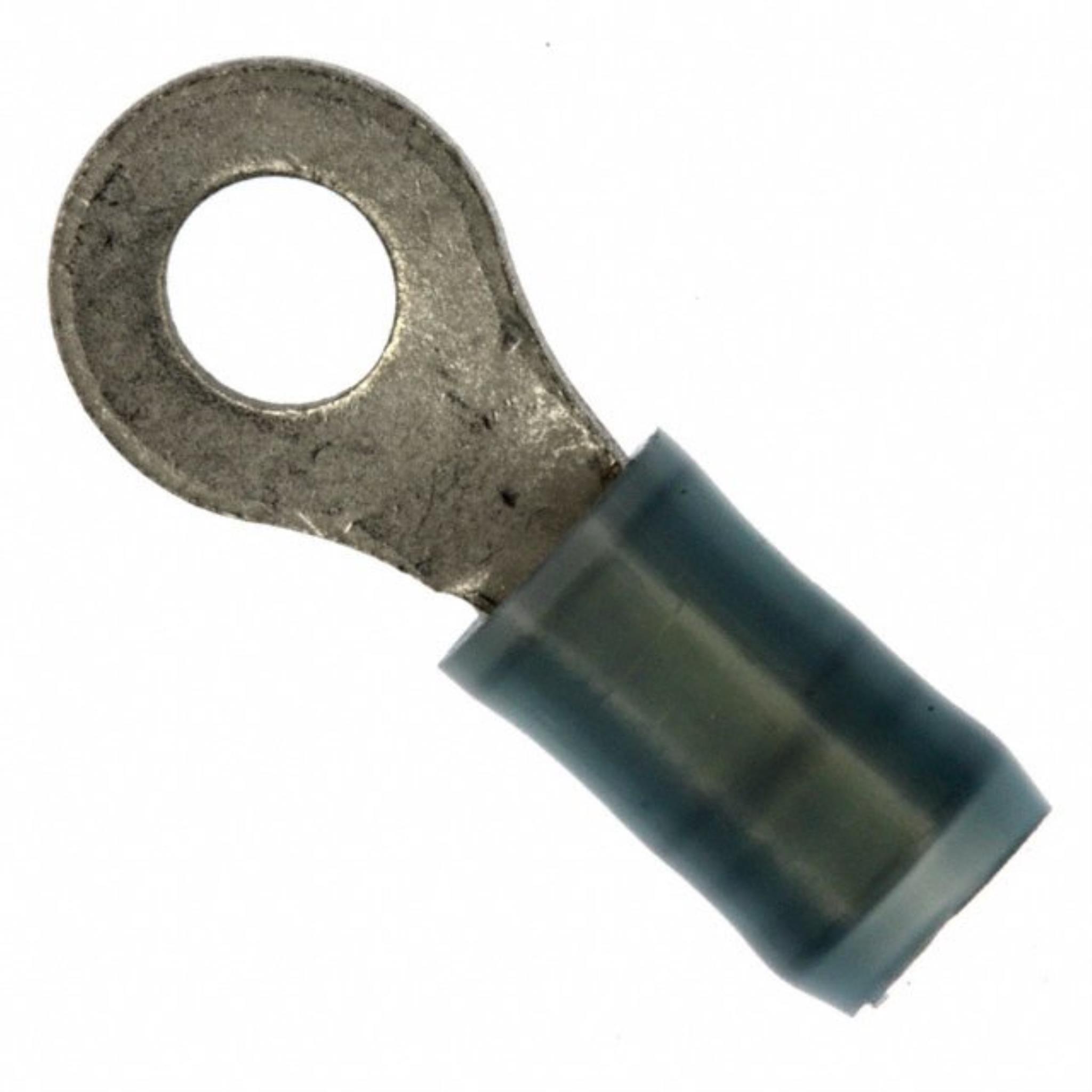 Picture of 320560 PIDG Ring Terminals & Spade Terminals | Partsmax Türkiye