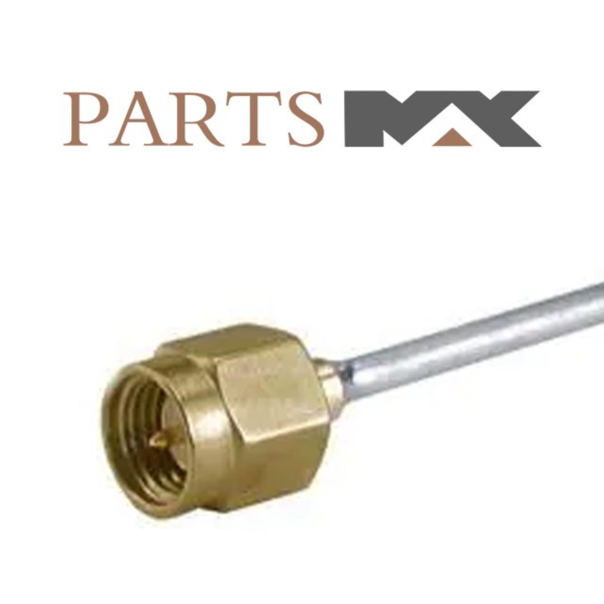 Picture of 11_SMA-50-2-15 / 111NH by HUBER+SUHNER