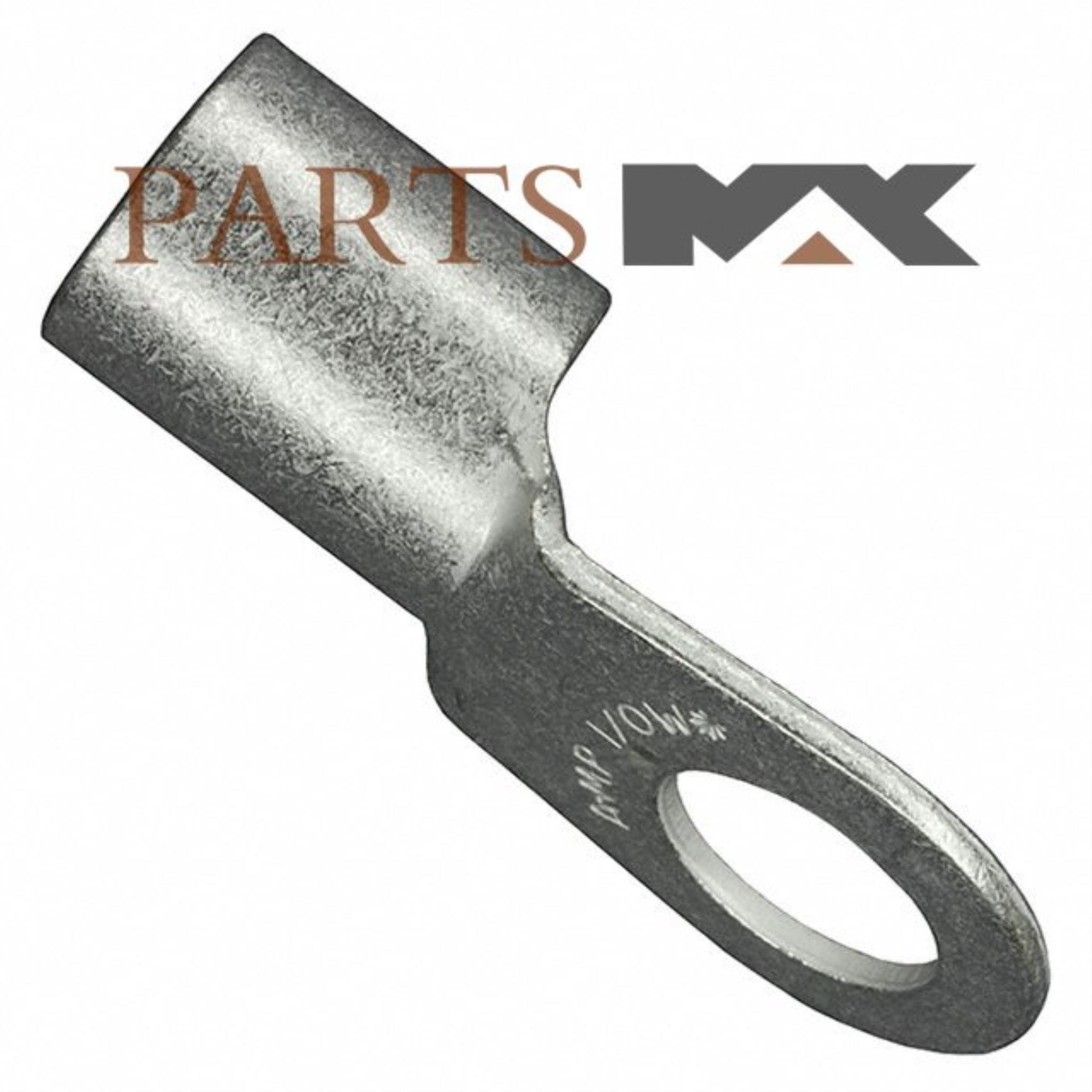 Picture of 36919 TE Connectivity SOLISTRAND Ring Terminals & Spade Terminals | Partsmax Türkiye
