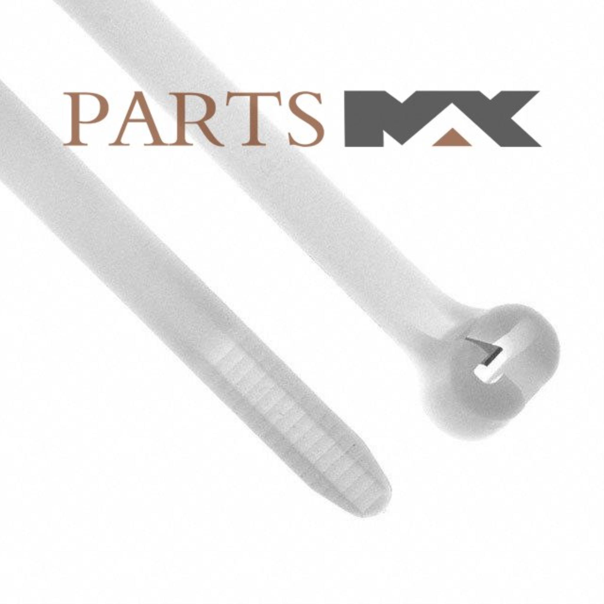 Picture of BT1M-M  Panduit | Partsmax Türkiye