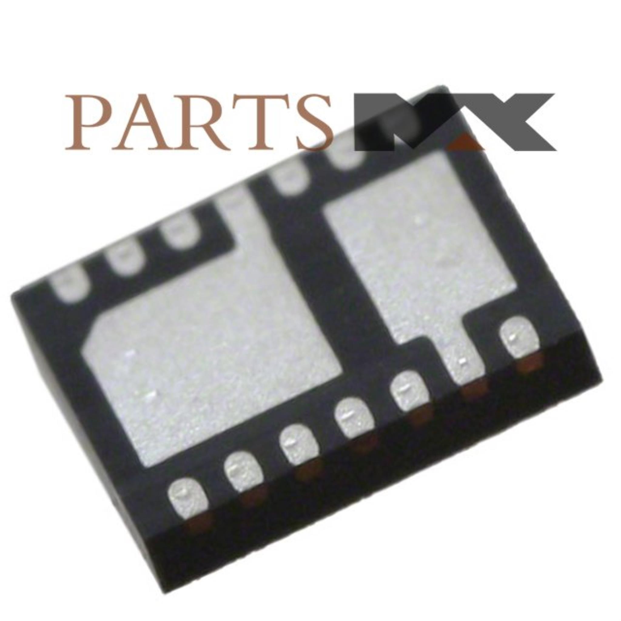 Picture of LT3032EDE#PBF Analog Devices Inc. | Partsmax Türkiye