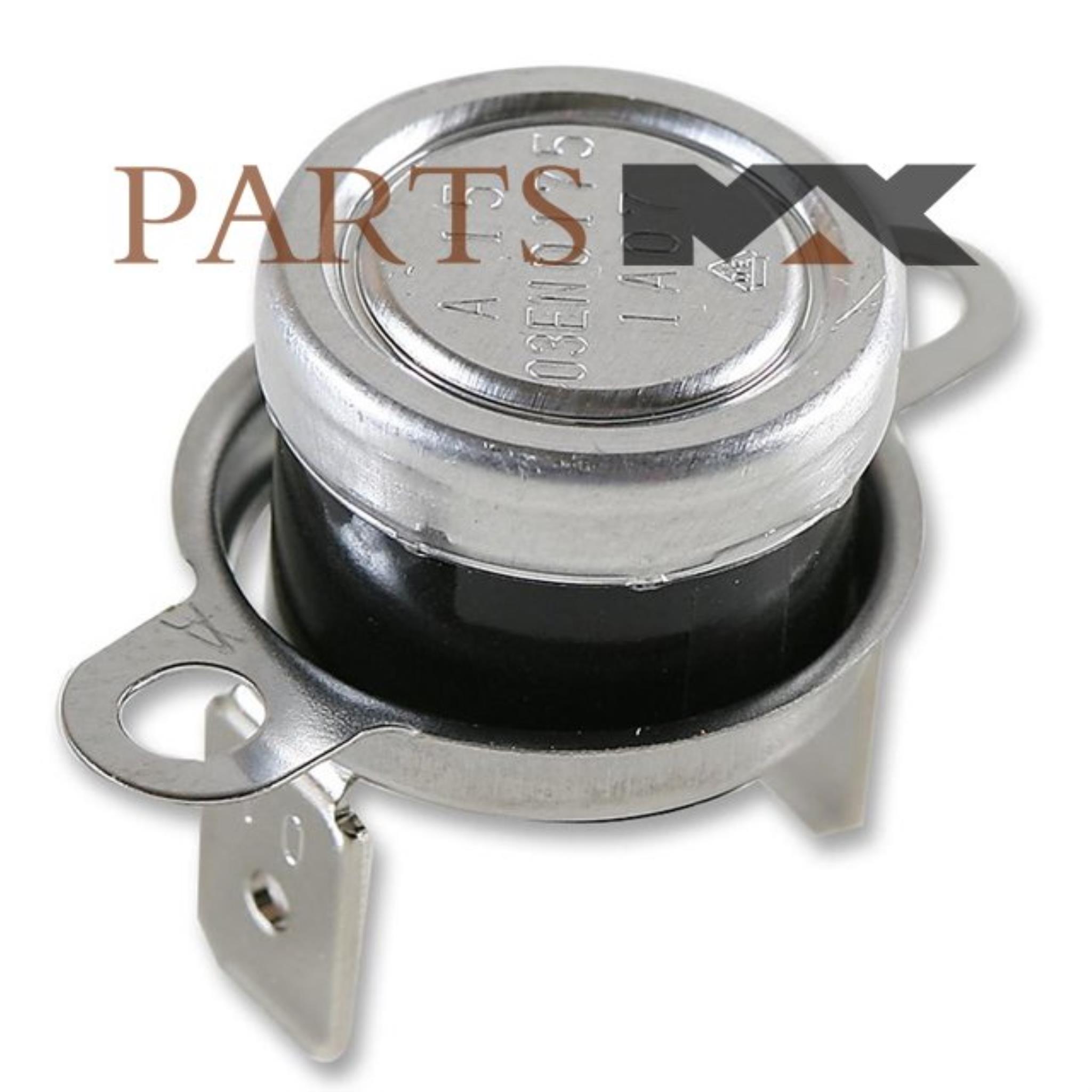 Picture of A 15 03EN 175 ,  Microtherm  732-400  03EN15T044 (15/5) | Partsmax Türkiye