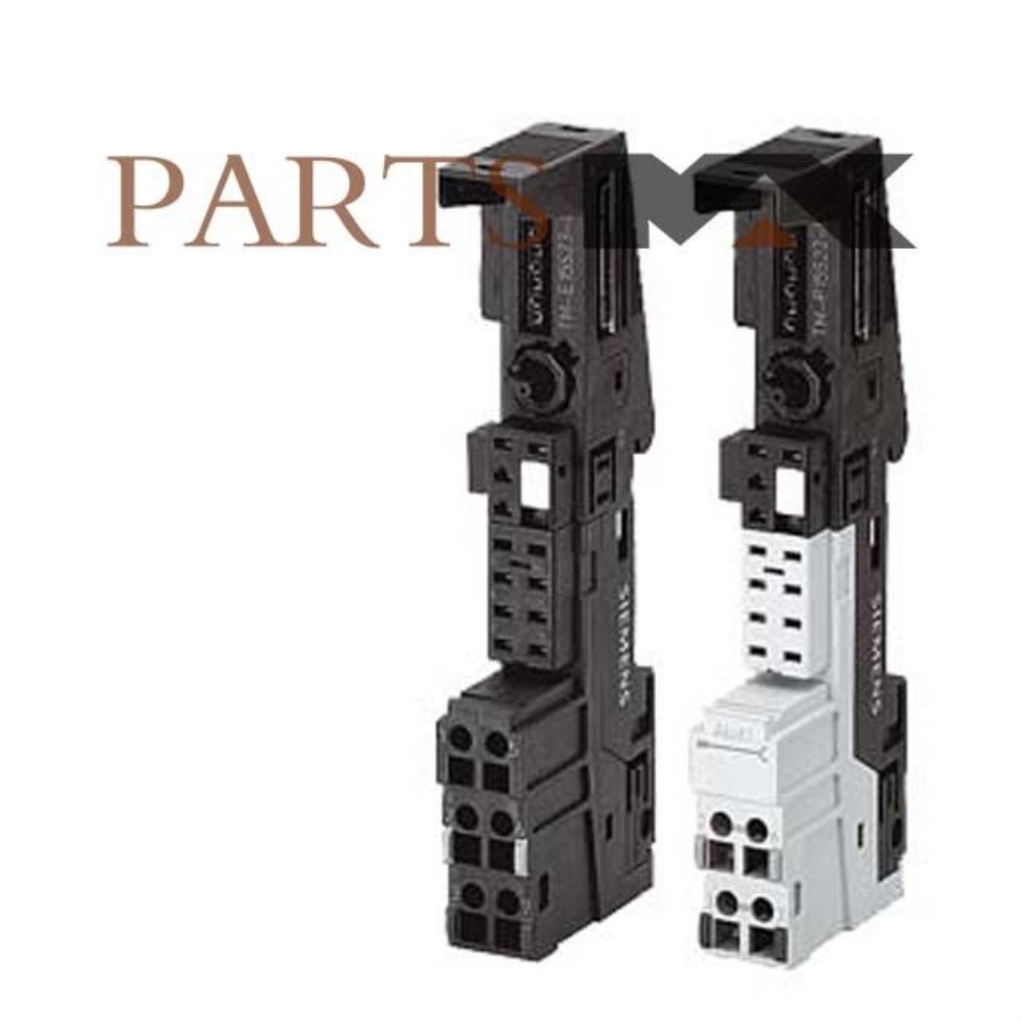 Picture of 6ES71934CA500AA0 Siemens | Partsmax Türkiye