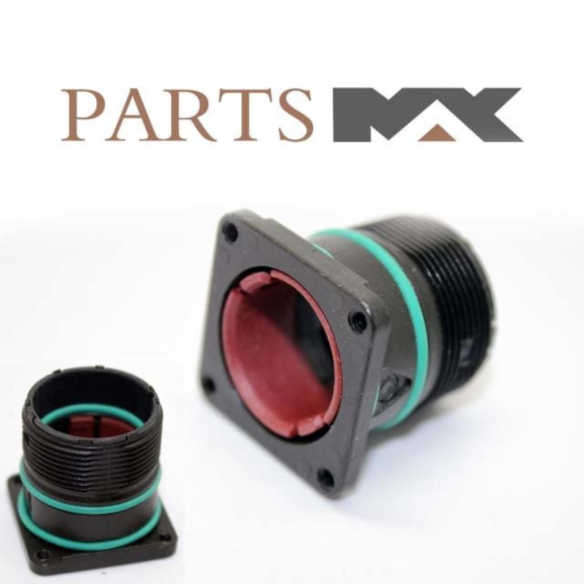 Picture of 44420023 EPIC | Partsmax Türkiye