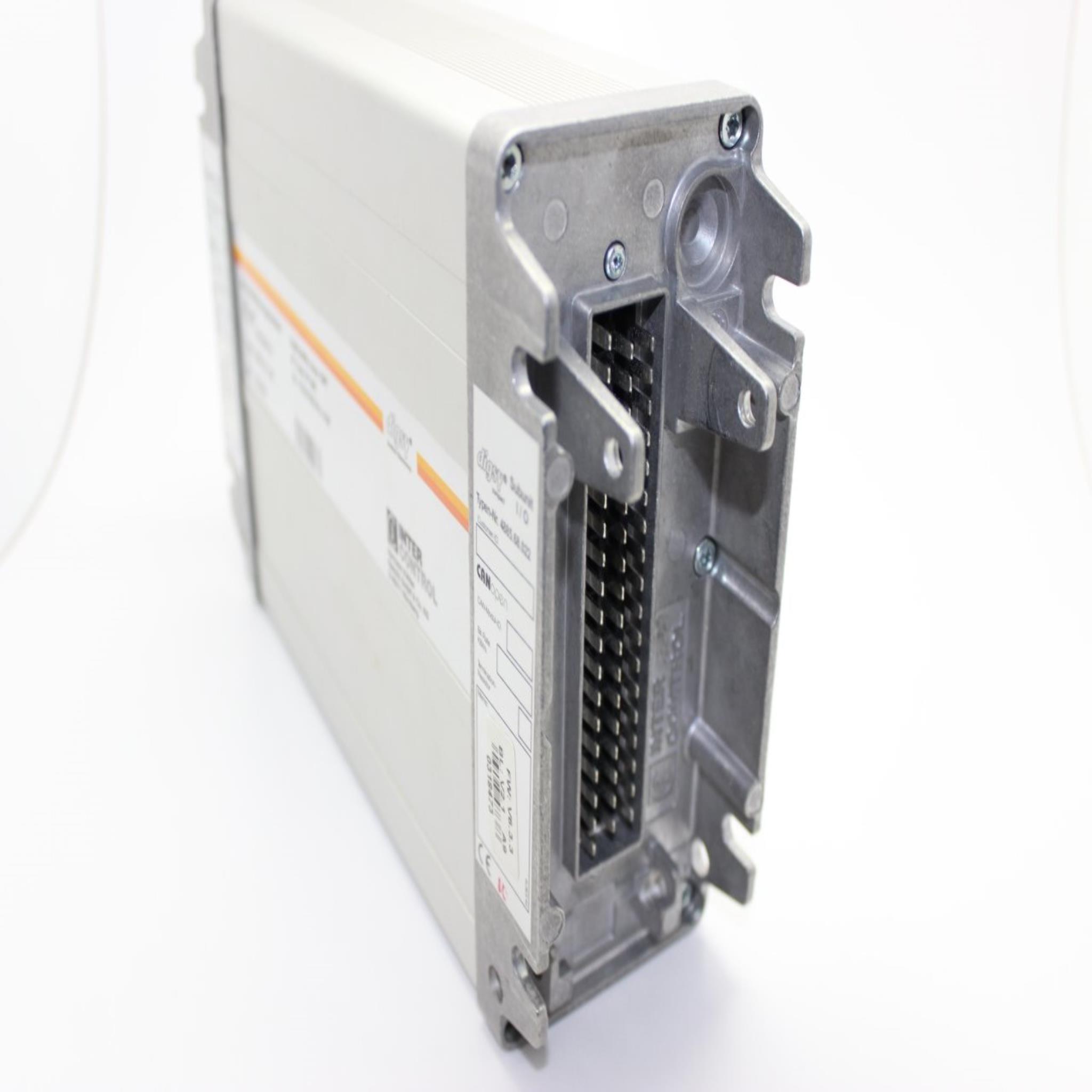 Picture of Inter Control 4885.27.107-05 digsy -| Partsmax Türkiye