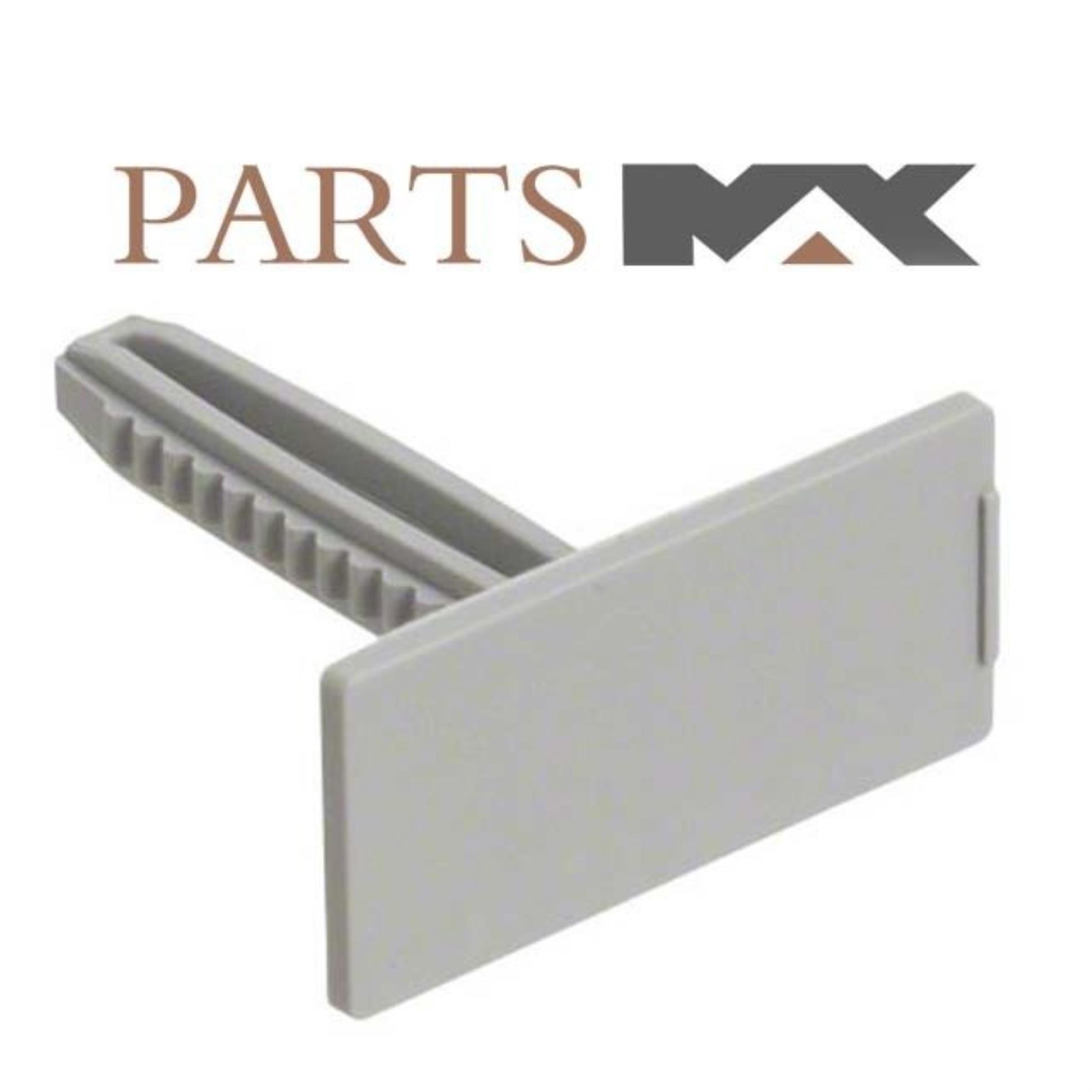 Picture of 811969 | Phoenix Contact | Partsmax Türkiye