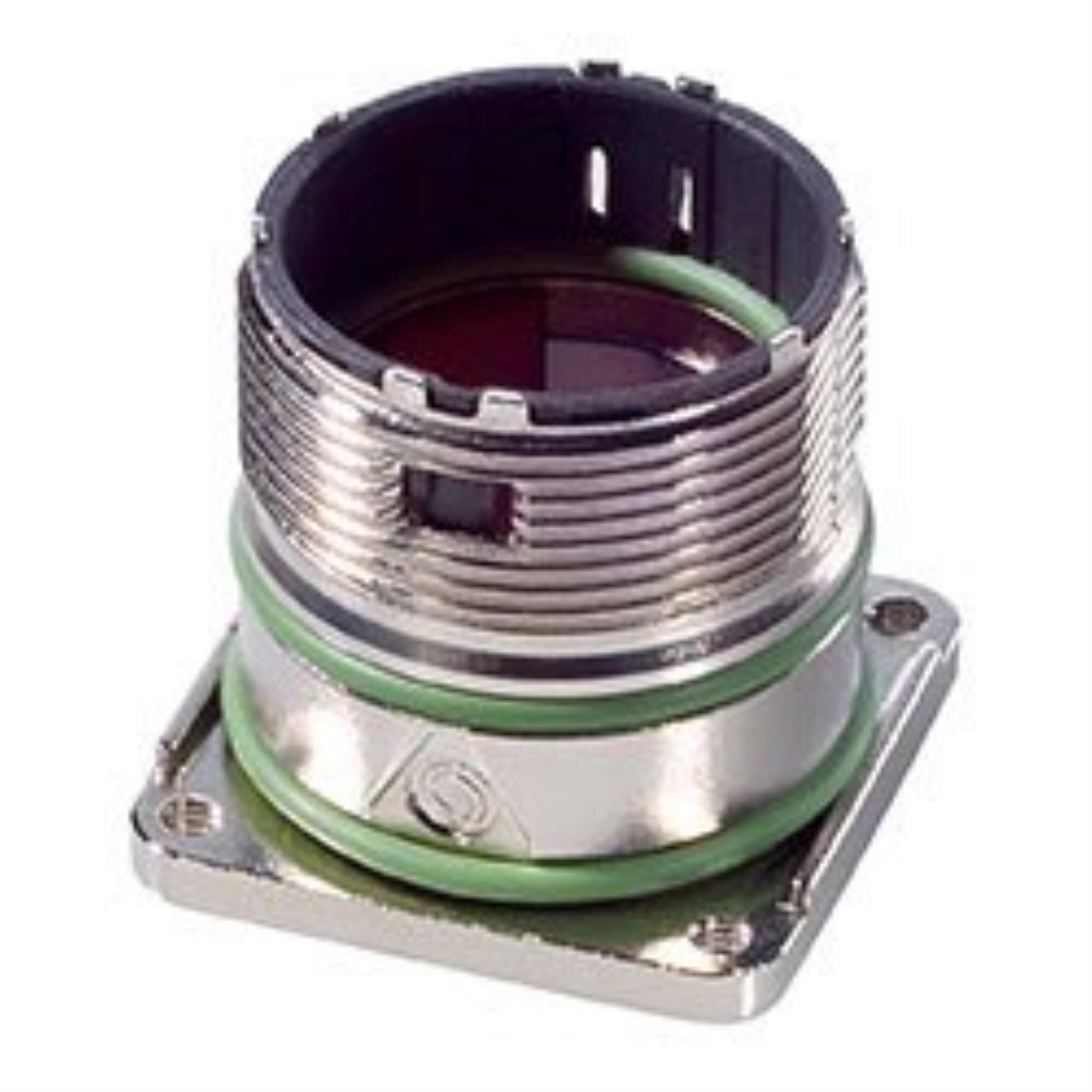 Picture of EPIC® SIGNAL M23 B1 (44420021) | Partsmax Türkiye