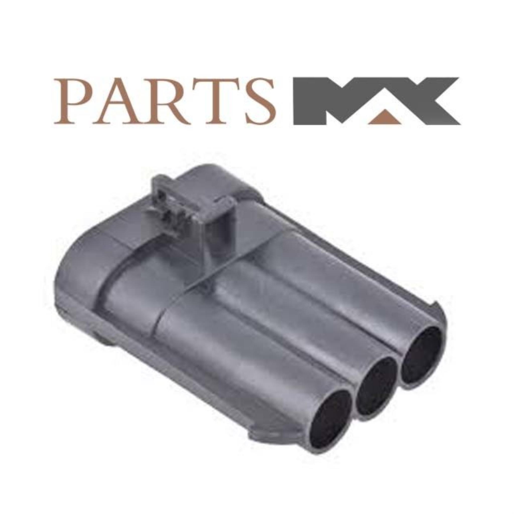 Picture of 12124686 Aptiv (formerly Delphi) | Partsmax Türkiye