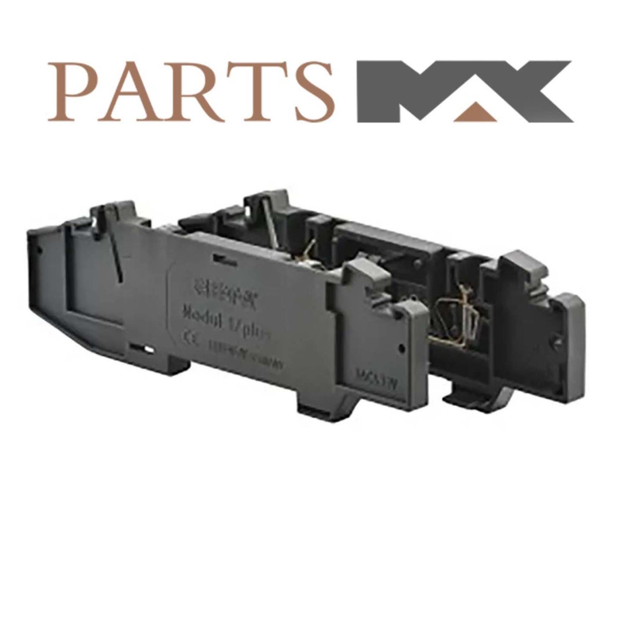 Picture of 17Plus-QA0-LR E-T-A | Partsmax Türkiye