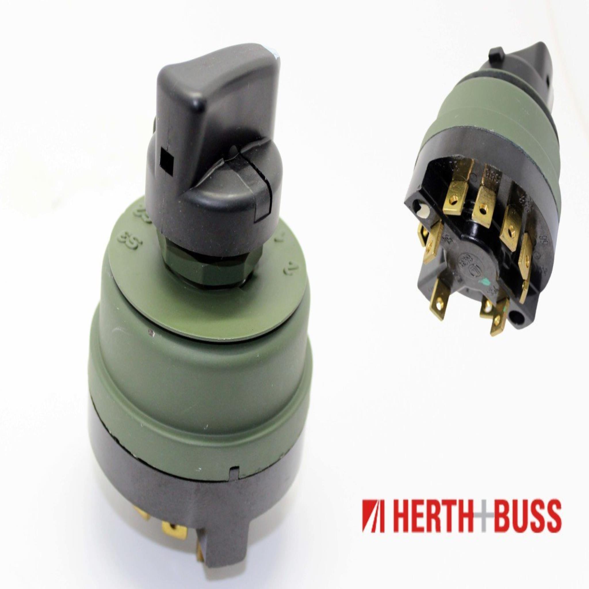 Picture of 70525032 HERTH+BUSS Swiches | Partsmax Türkiye